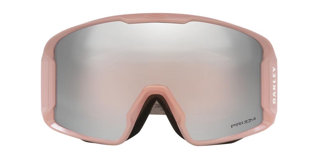 【OAKLEY】LINEMINER L JAMIE ANDERSON 美品 Oakley Line Miner™ L Jamie Anderson Signature Series Snow