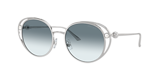 ★送料無料★JIMMY CHOO ジミーチュウ JC5018U 公式】ジミー チュウ マン オードトワレ｜JIMMY CHOO｜香水