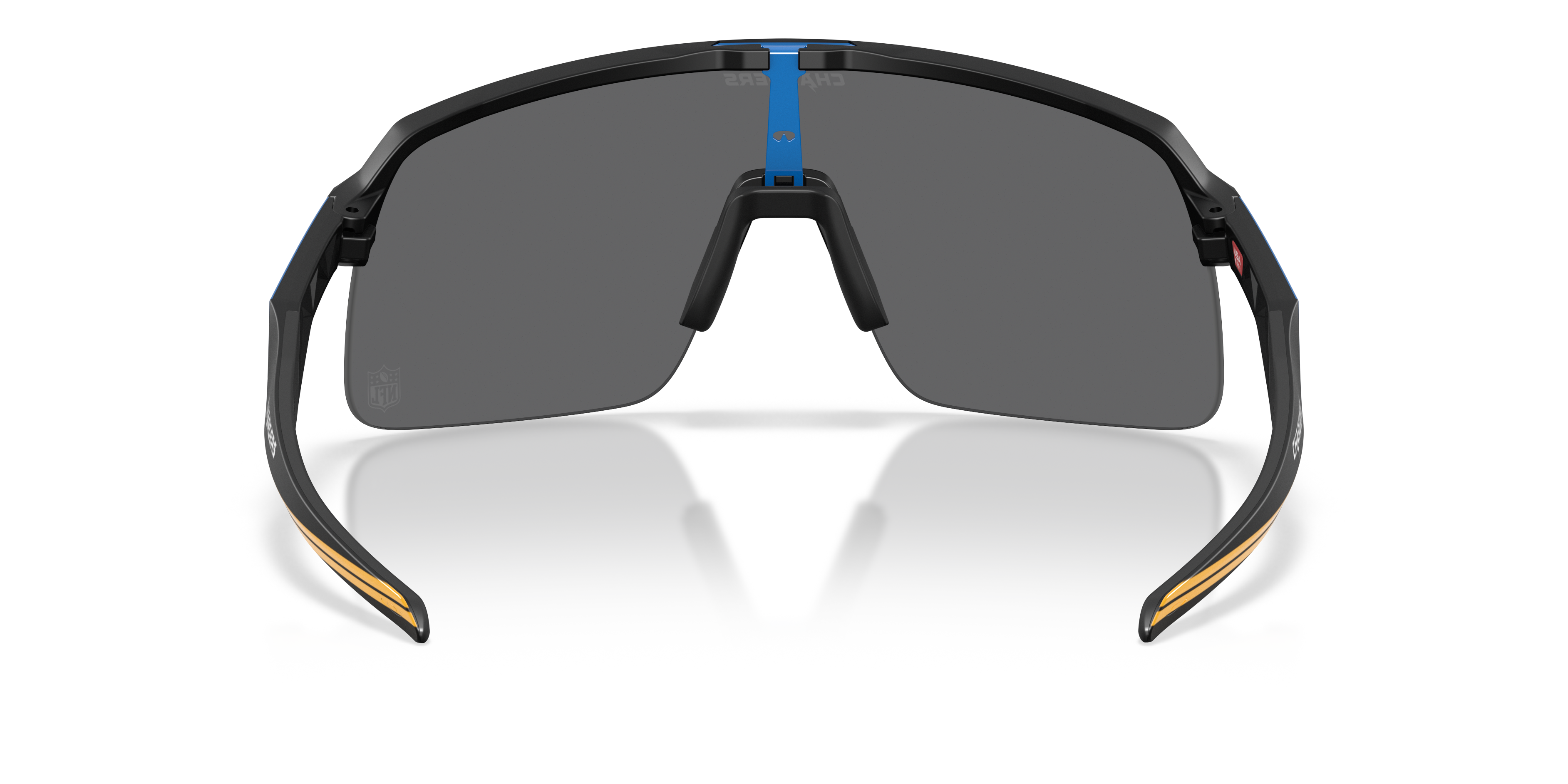 OO9463 Los Angeles Chargers Sutro Lite