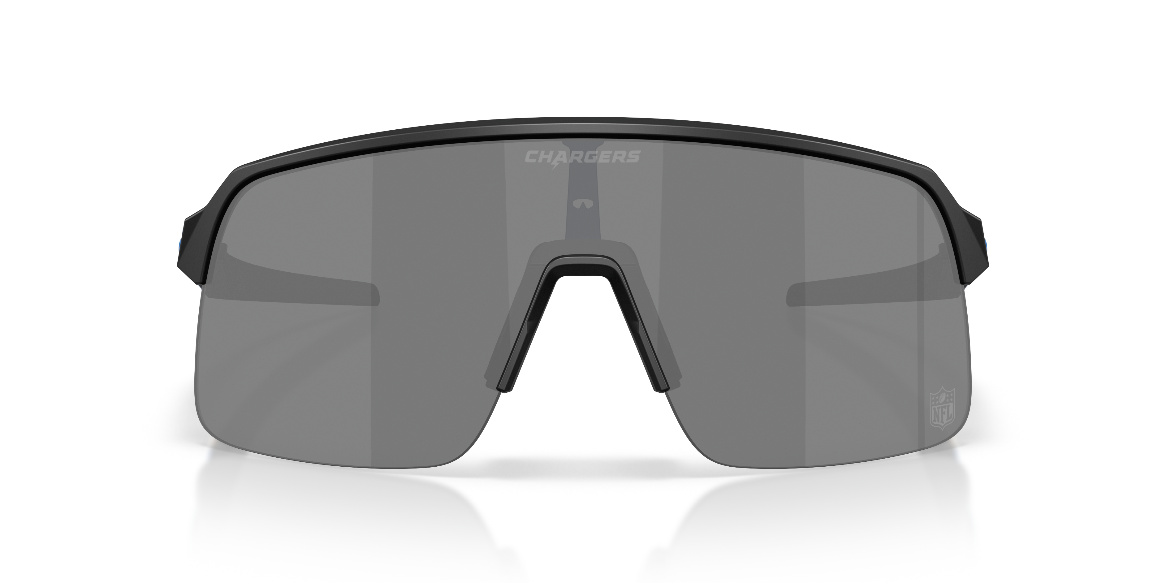 OO9463 Los Angeles Chargers Sutro Lite