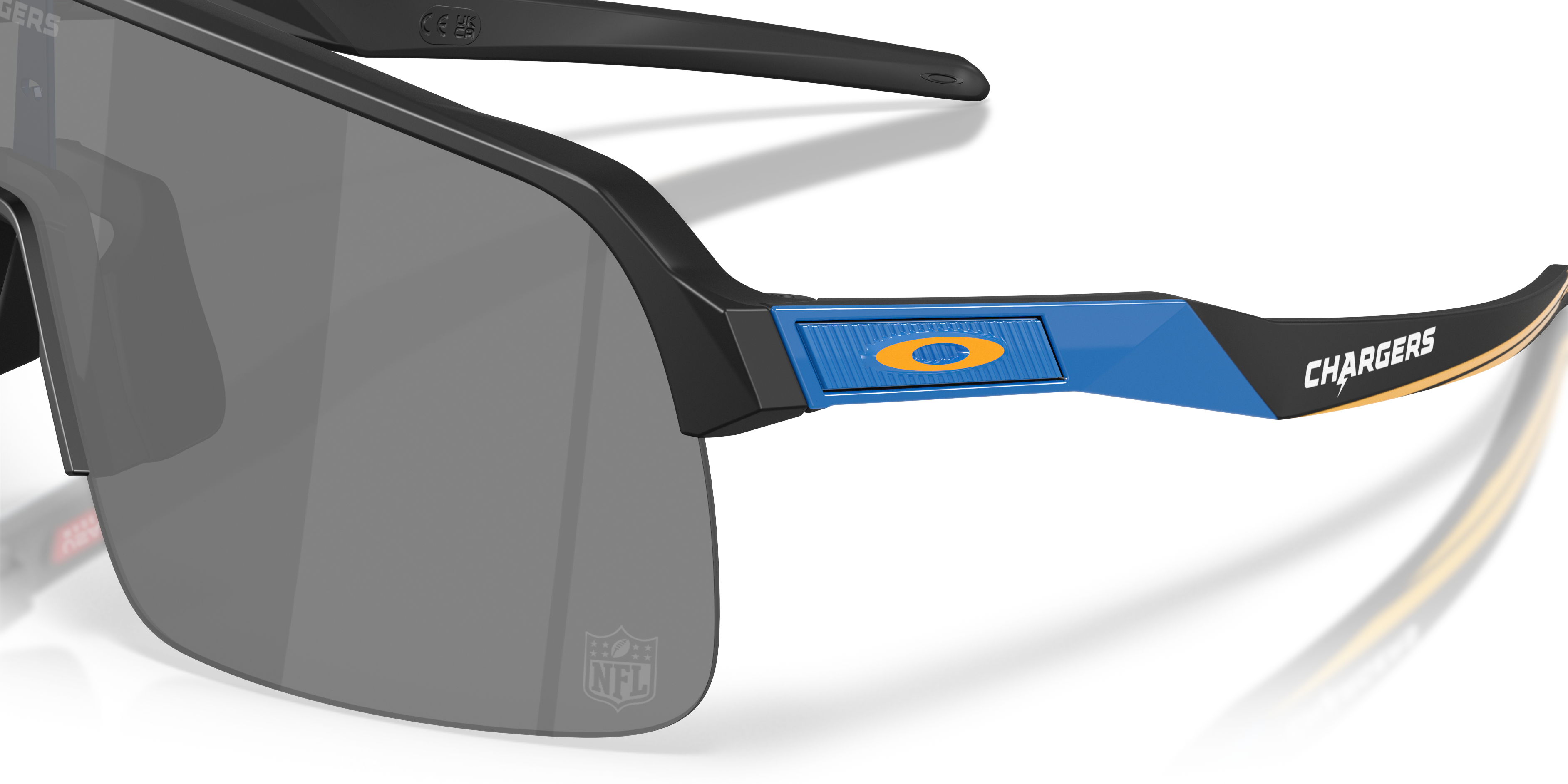 OO9463 Los Angeles Chargers Sutro Lite