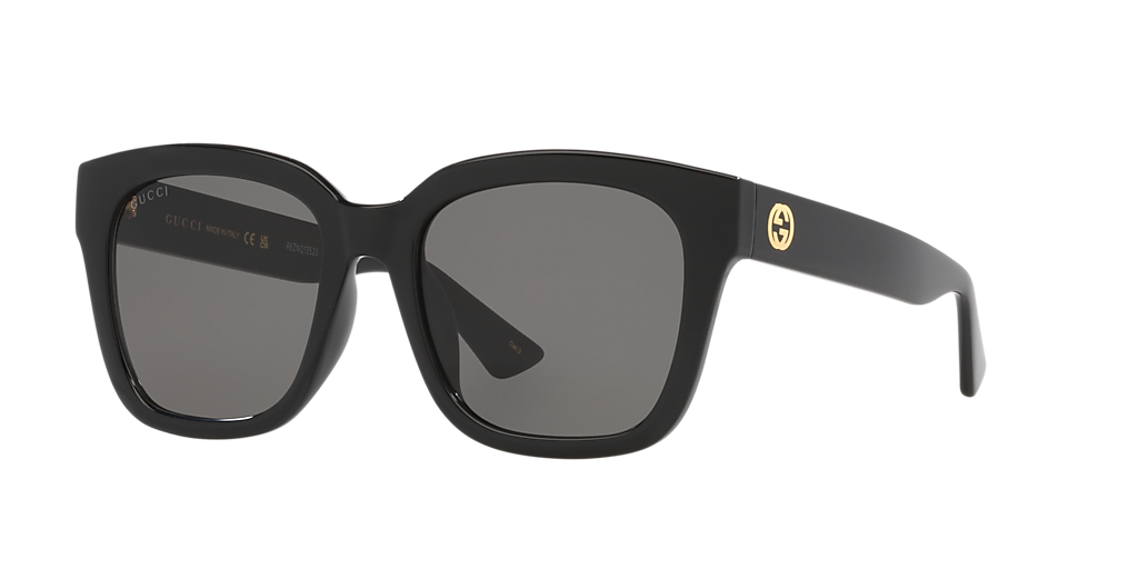 GUCCI GG1338SK 003 | eBay