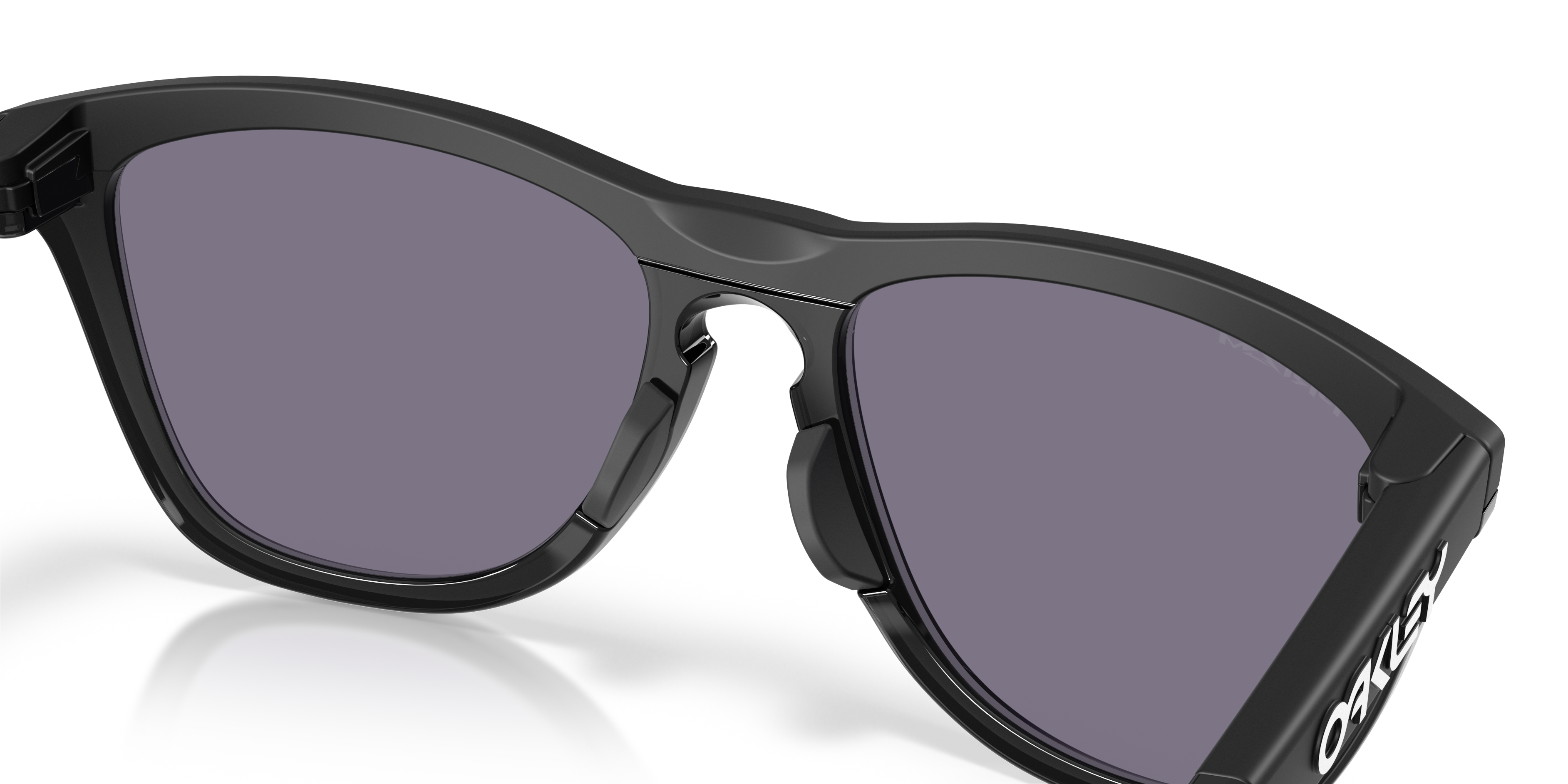 OO9503A Frogskins™ Range XL (Low Bridge Fit)
