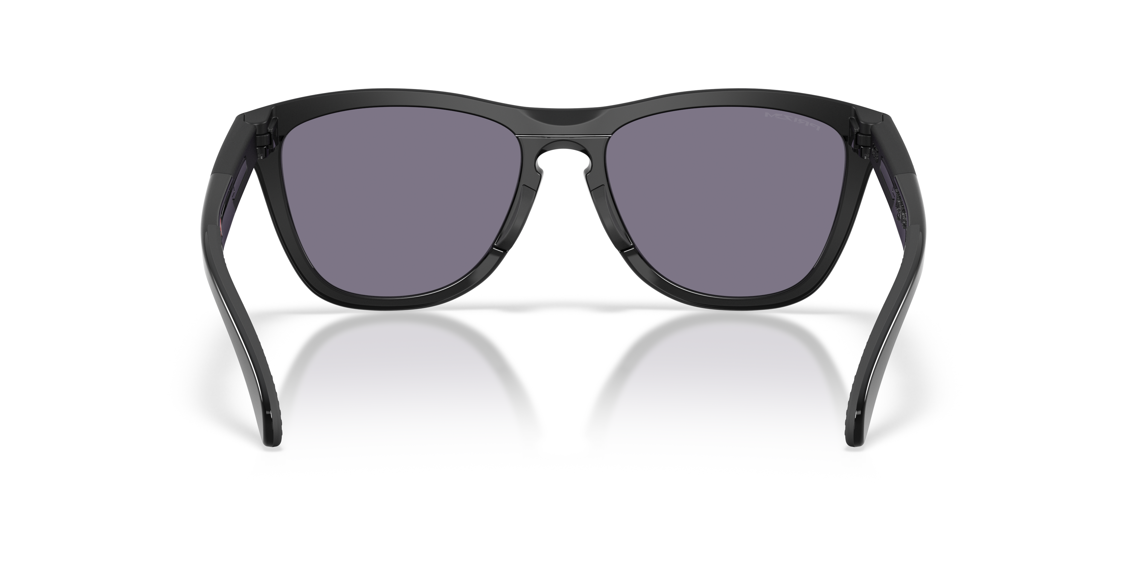 OO9503A Frogskins™ Range XL (Low Bridge Fit)