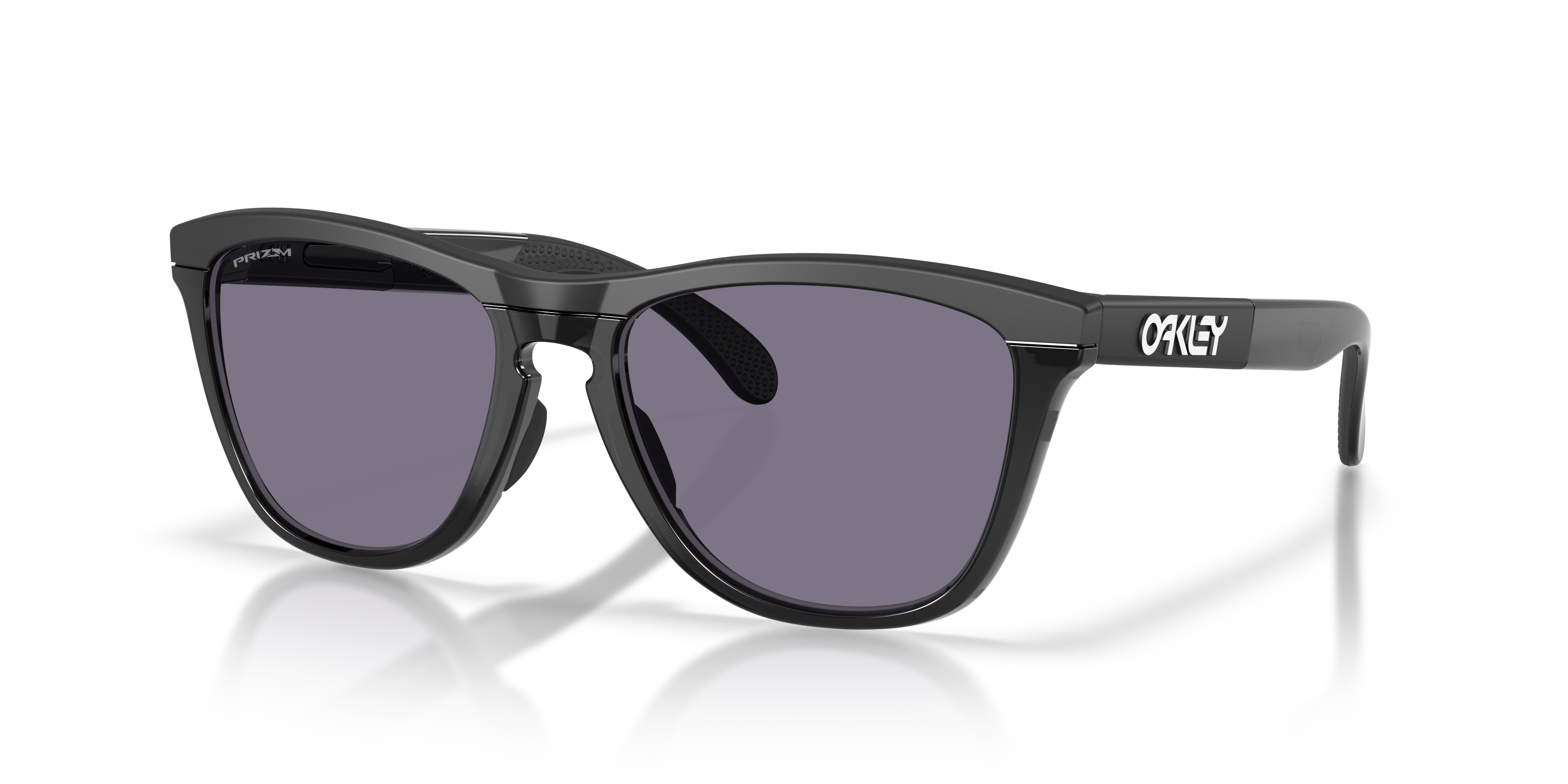OO9503A Frogskins™ Range XL (Low Bridge Fit)