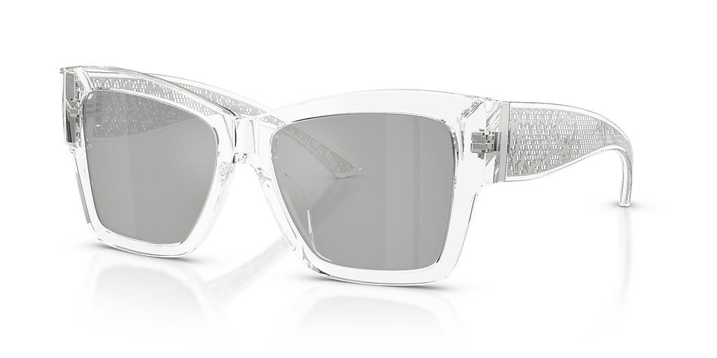 Dolce&Gabbana DG4493