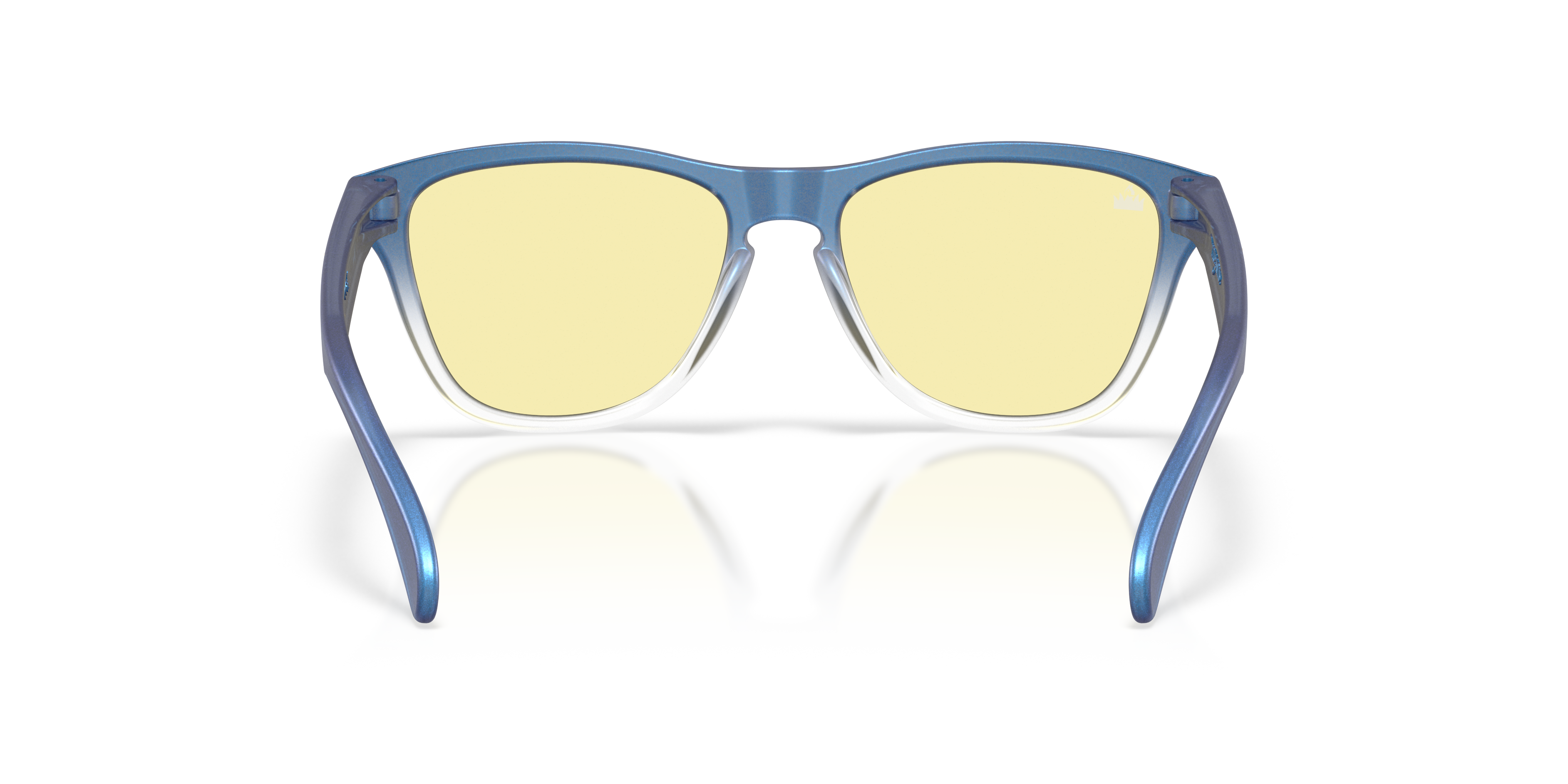 OO9508 Oakley X Fortnite™ Frogskins™ S