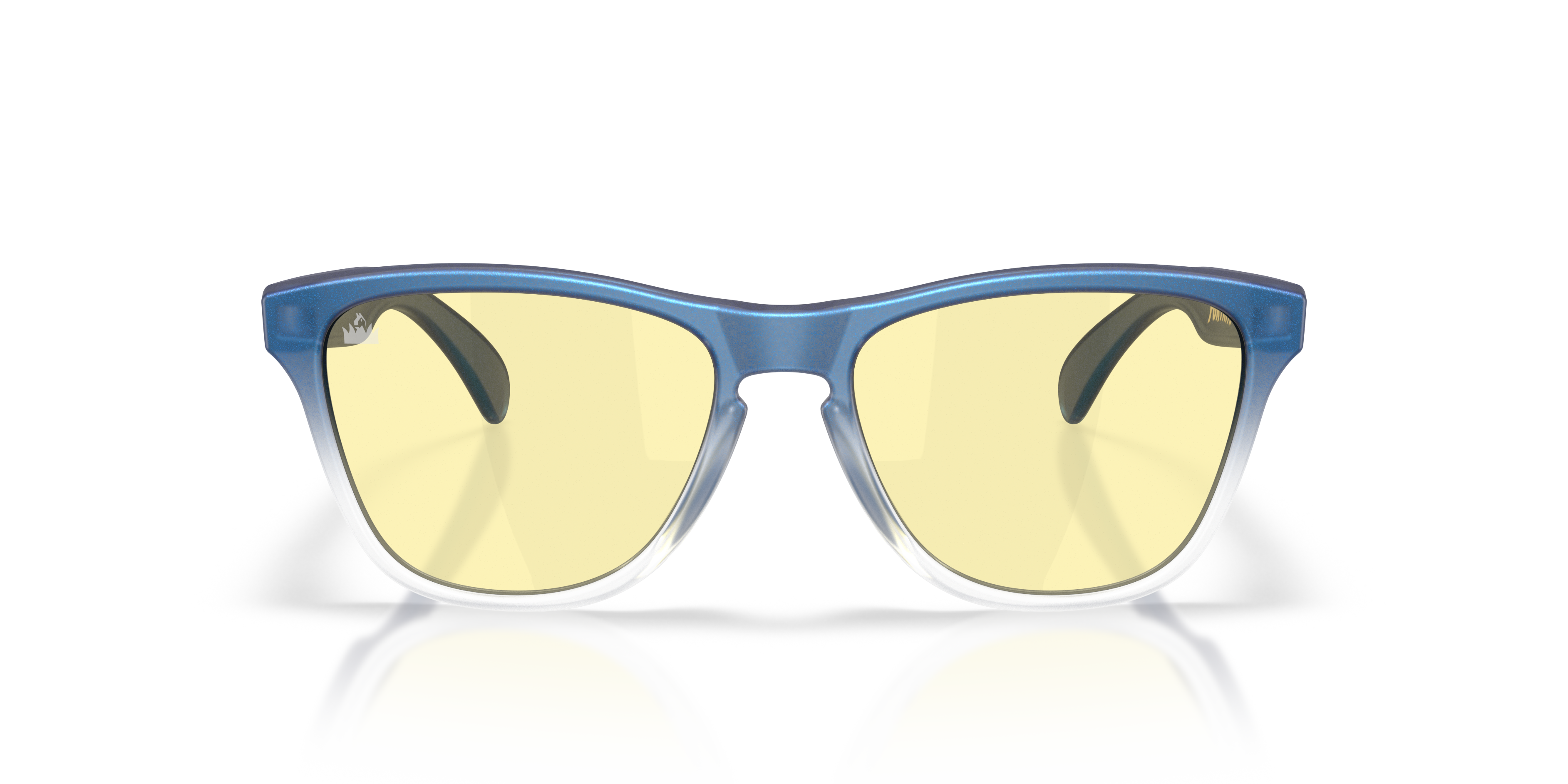 OO9508 Oakley X Fortnite™ Frogskins™ S