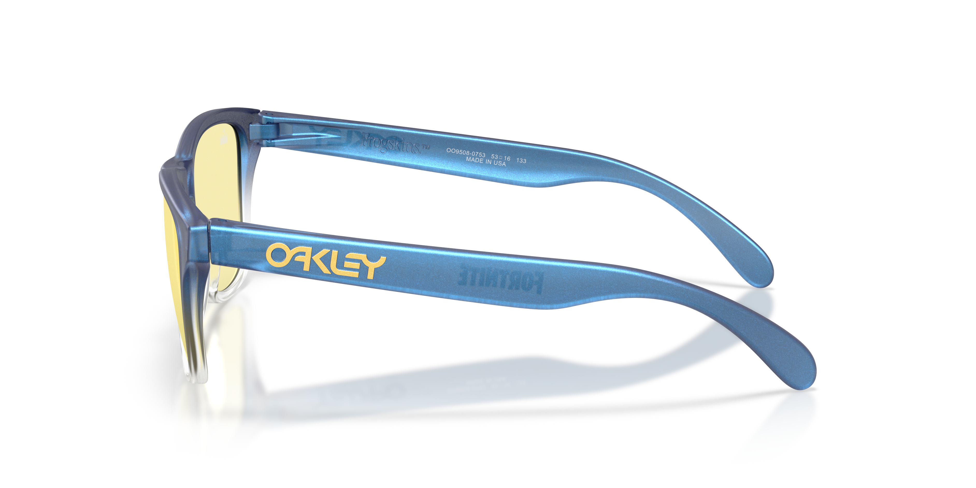 OO9508 Oakley X Fortnite™ Frogskins™ S