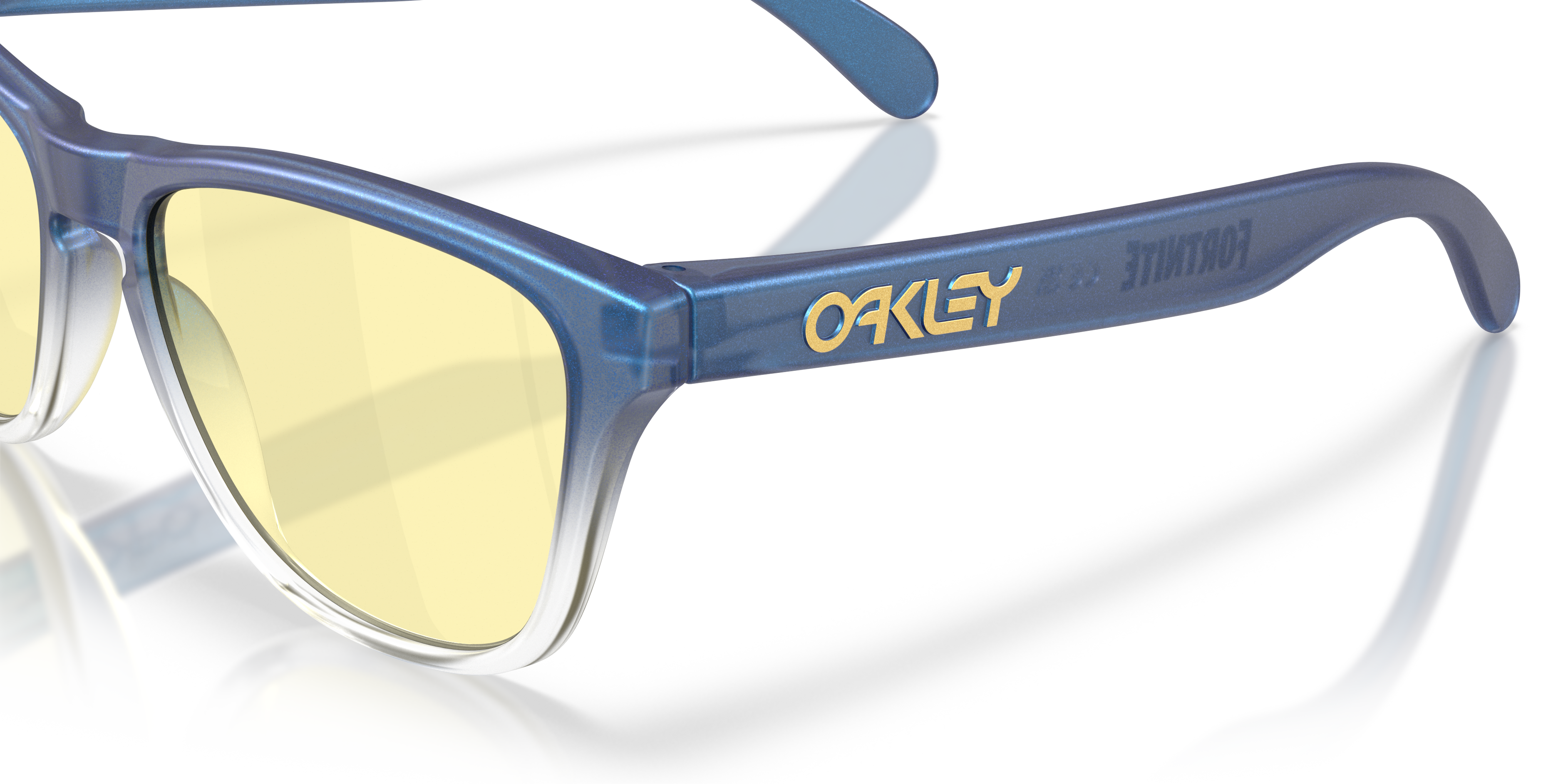 OO9508 Oakley X Fortnite™ Frogskins™ S