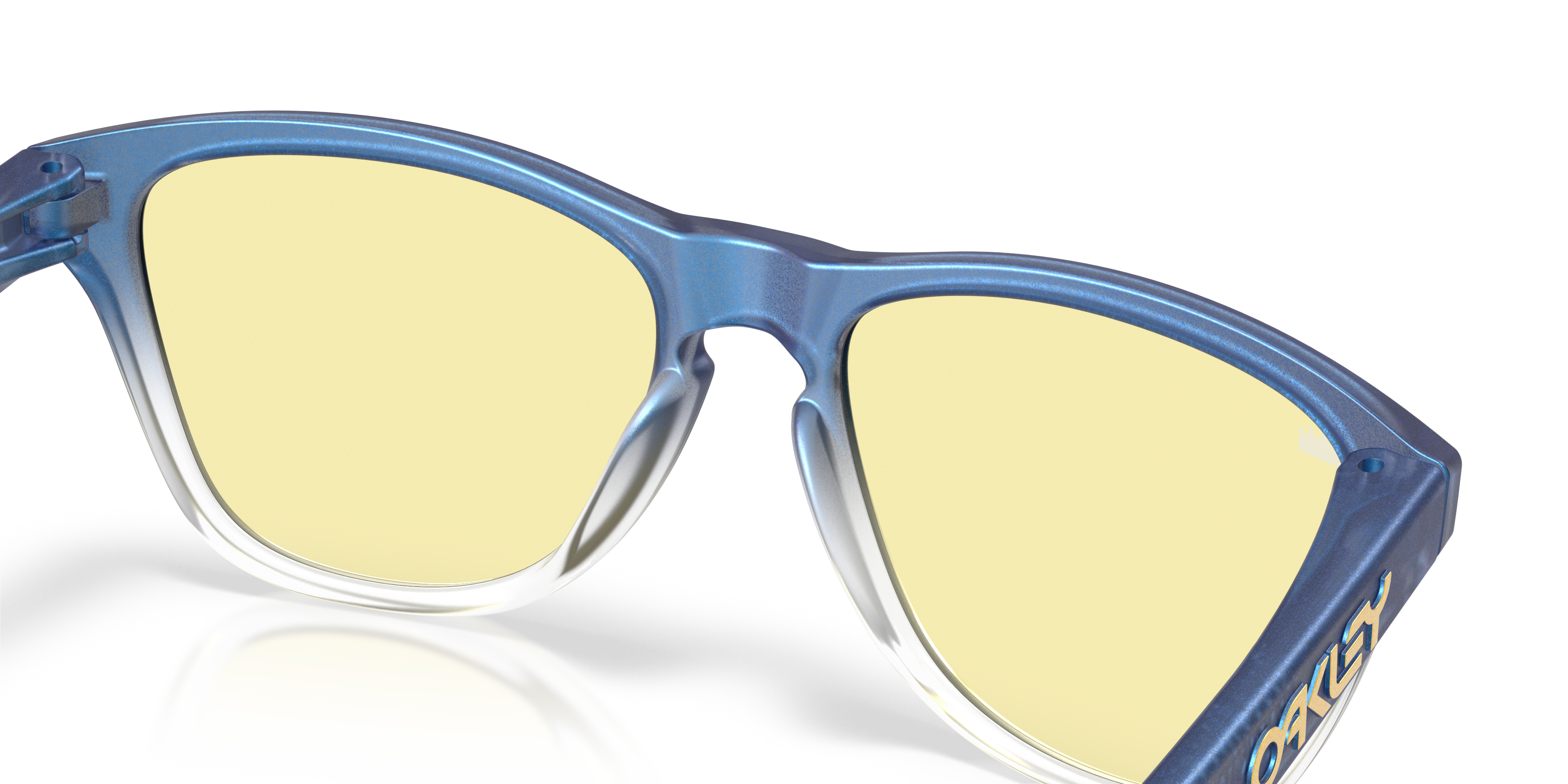 OO9508 Oakley X Fortnite™ Frogskins™ S