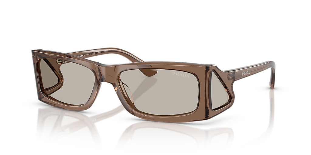 Prada PR B03S