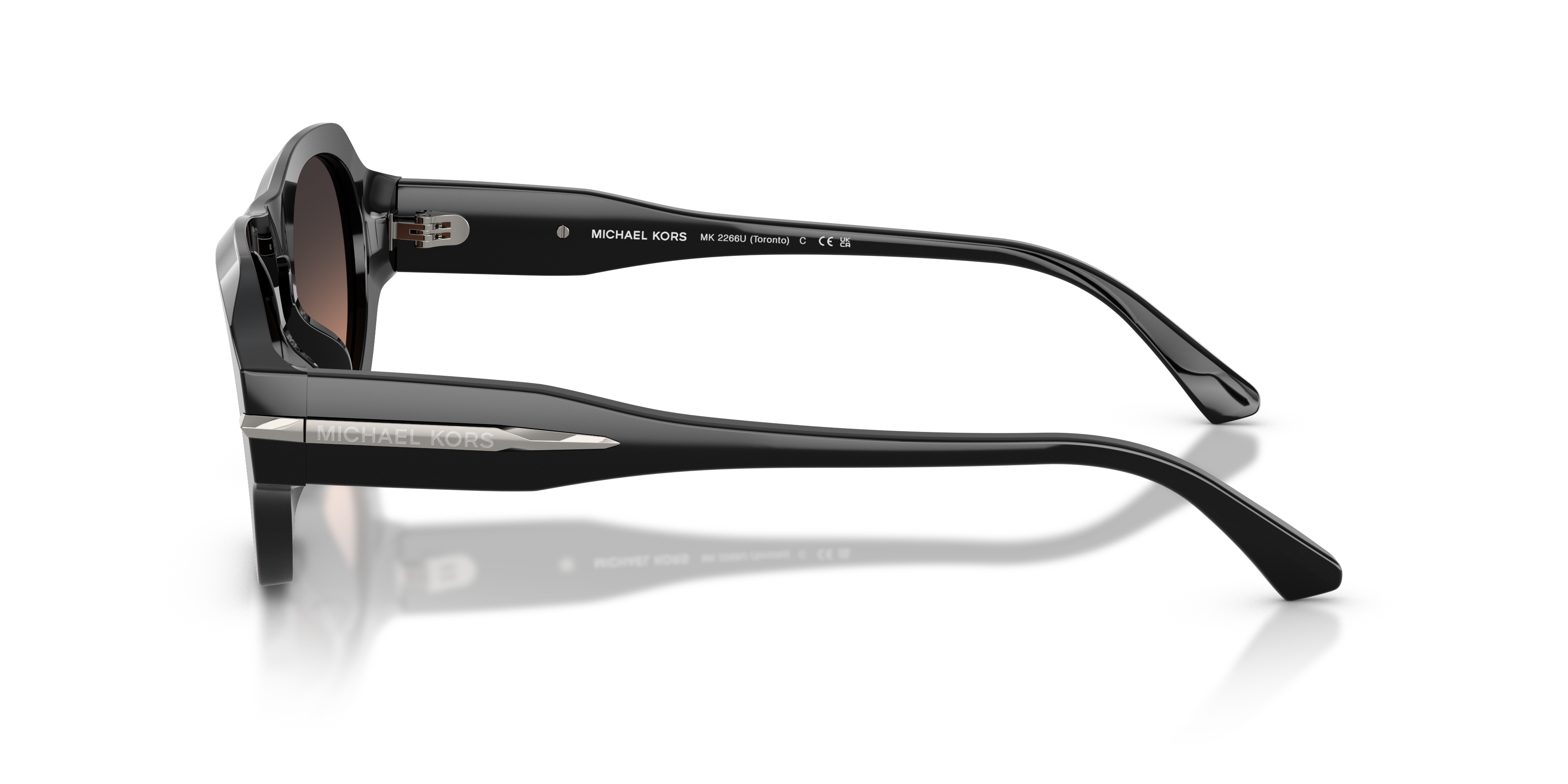MK2266U Toronto