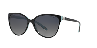 ♡ティファニー♡ Tiffany & Co. - 【5jgb0260】ティファニー ネックレス キス