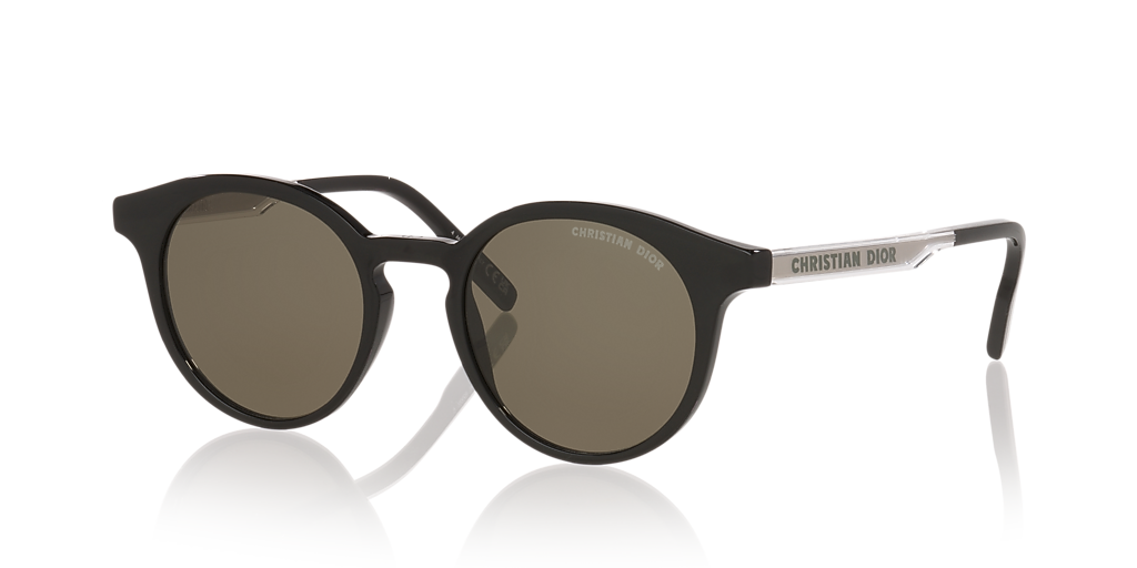 DIOR Diortag R1I