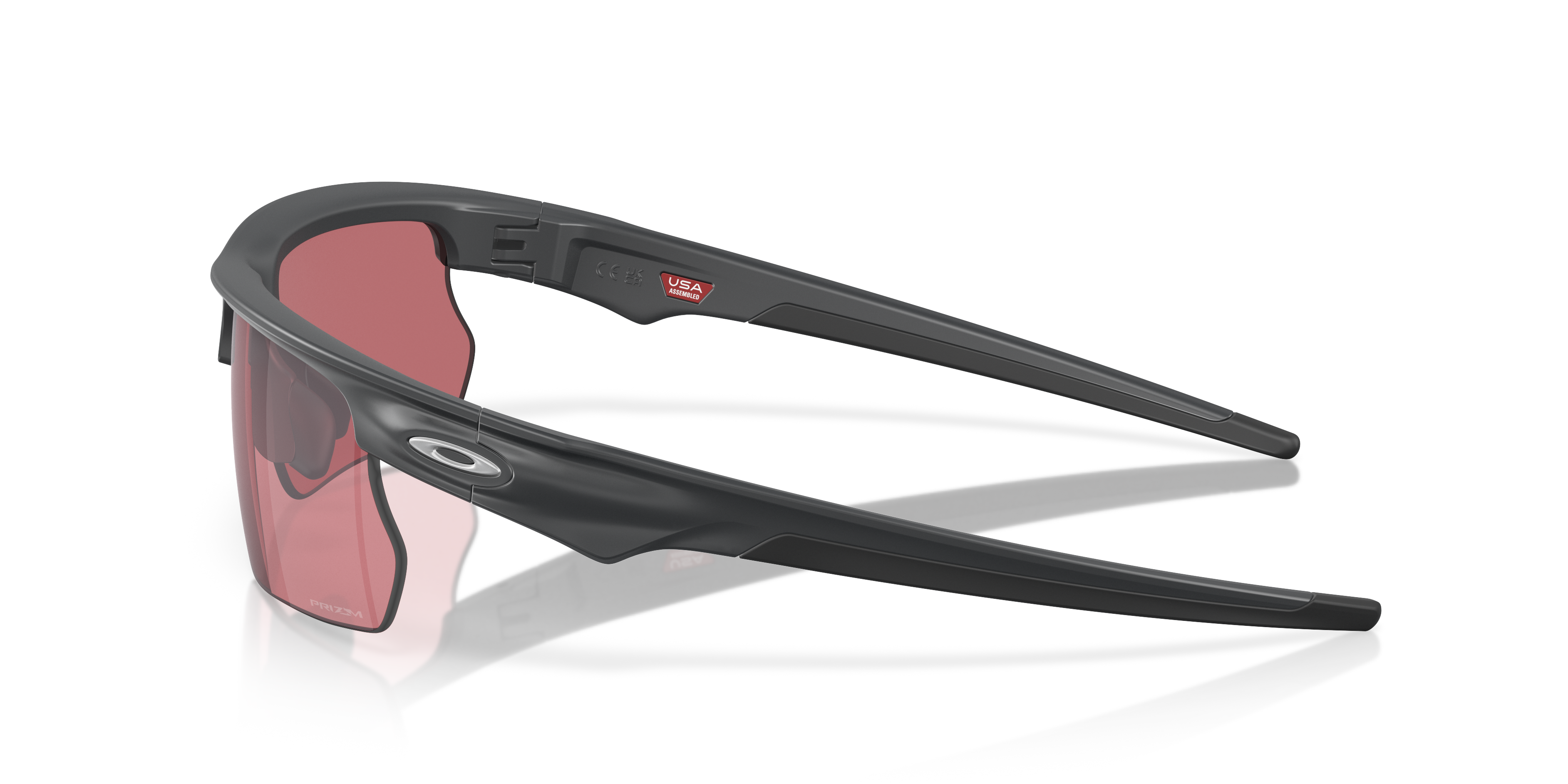 OO9400 BiSphaera™