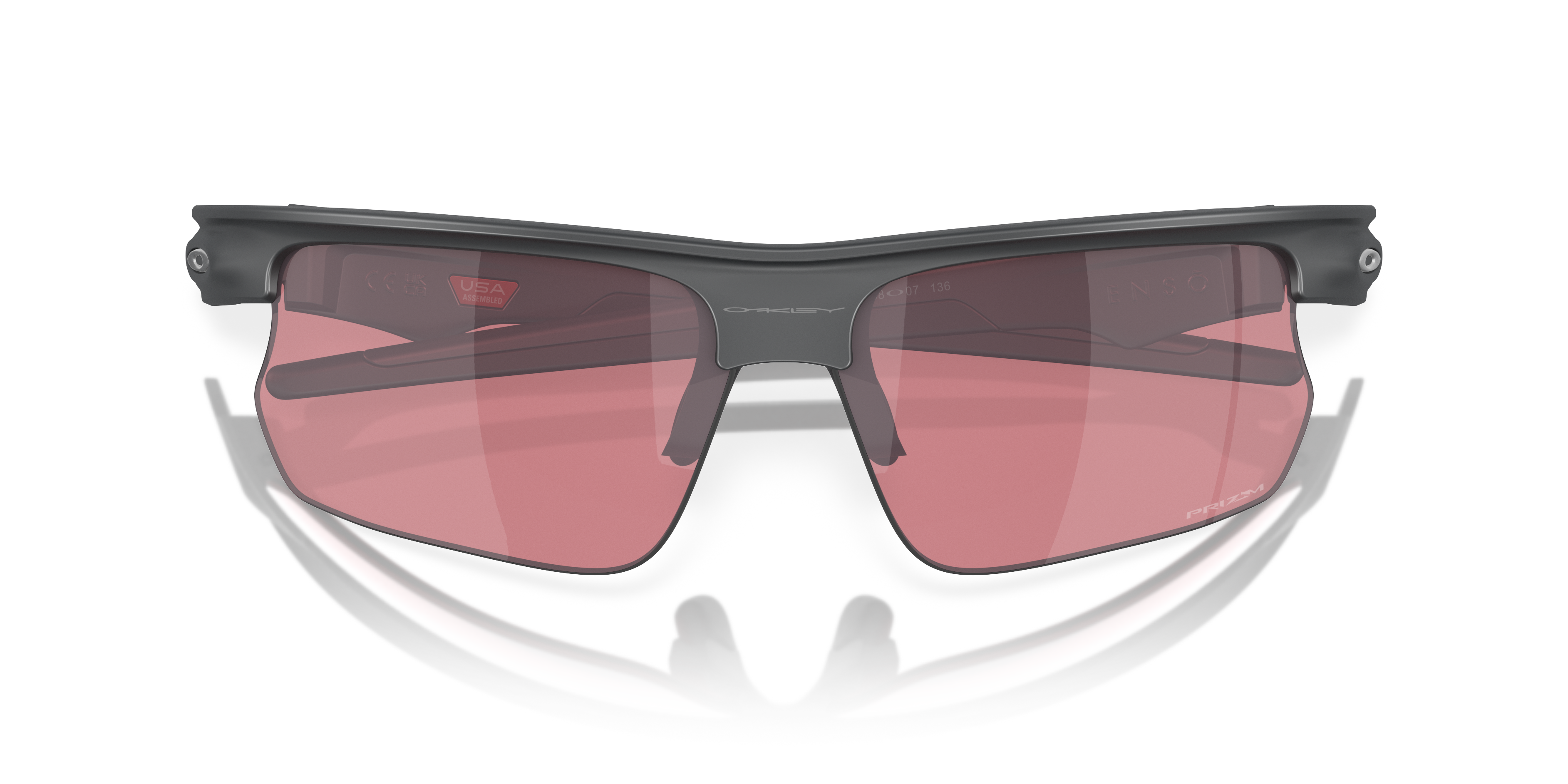 OO9400 BiSphaera™