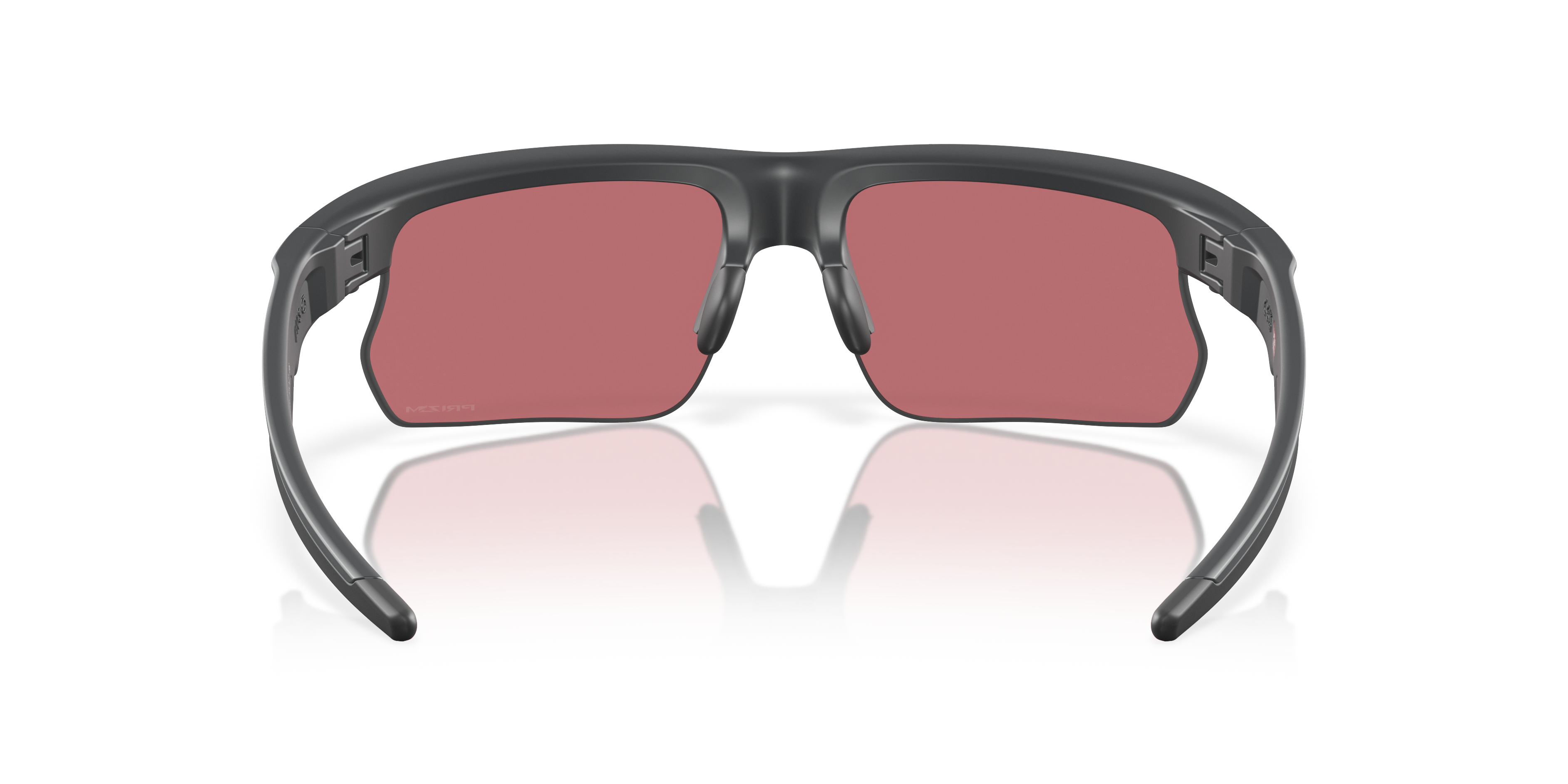 OO9400 BiSphaera™