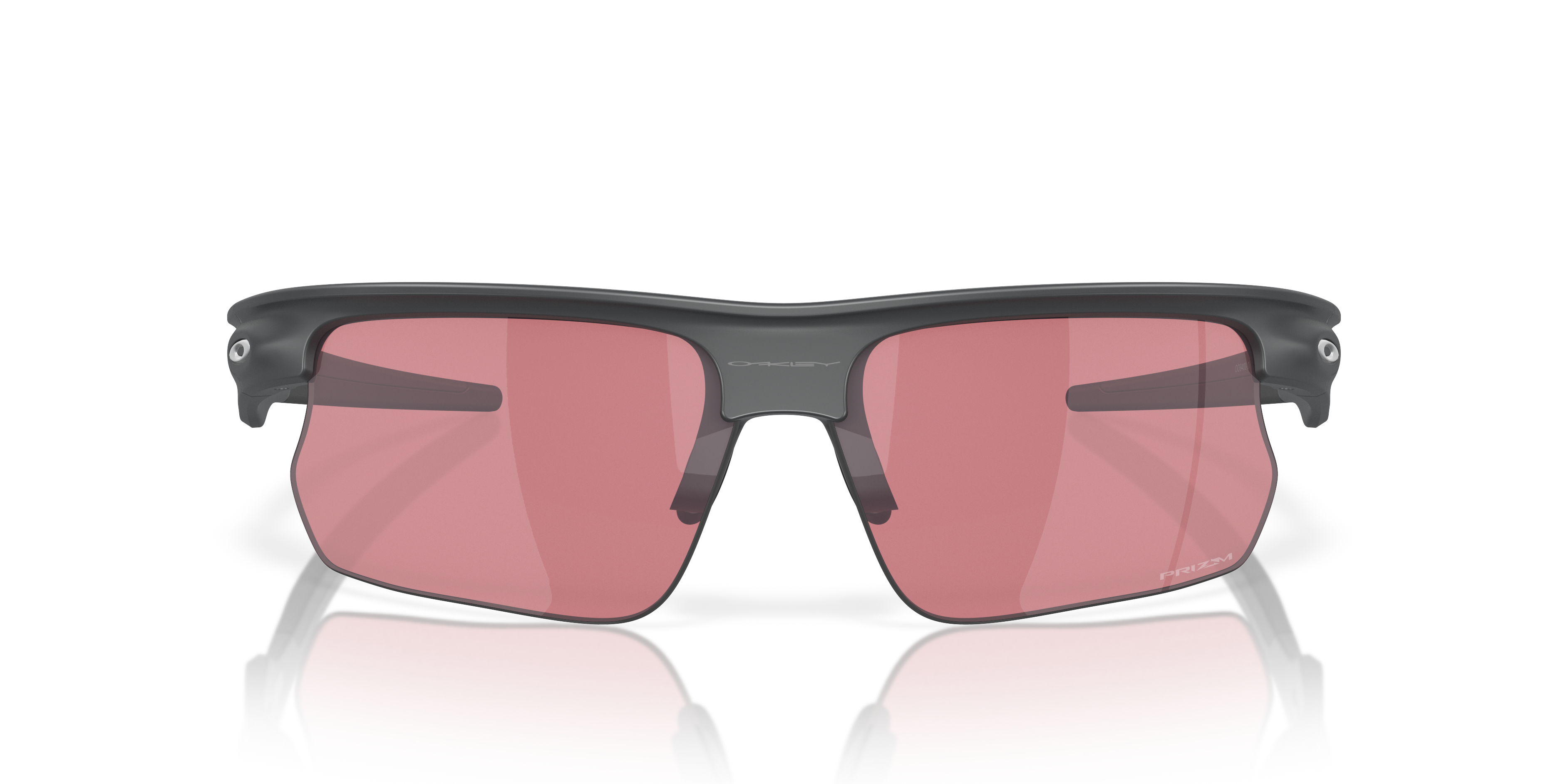 OO9400 BiSphaera™