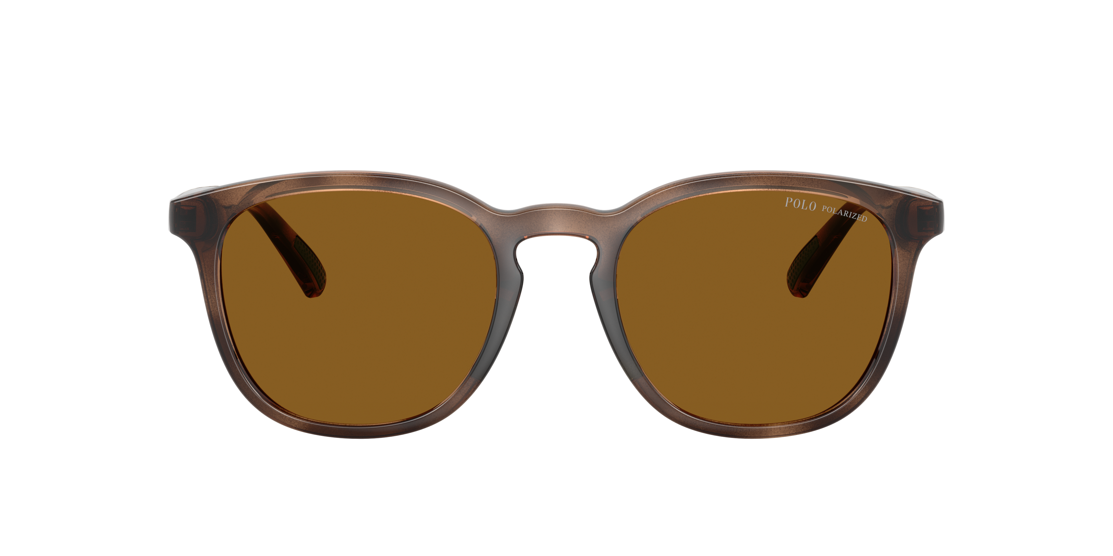 POLO RALPH LAUREN POLO RALPH LAUREN MAN SUNGLASS PH4222U