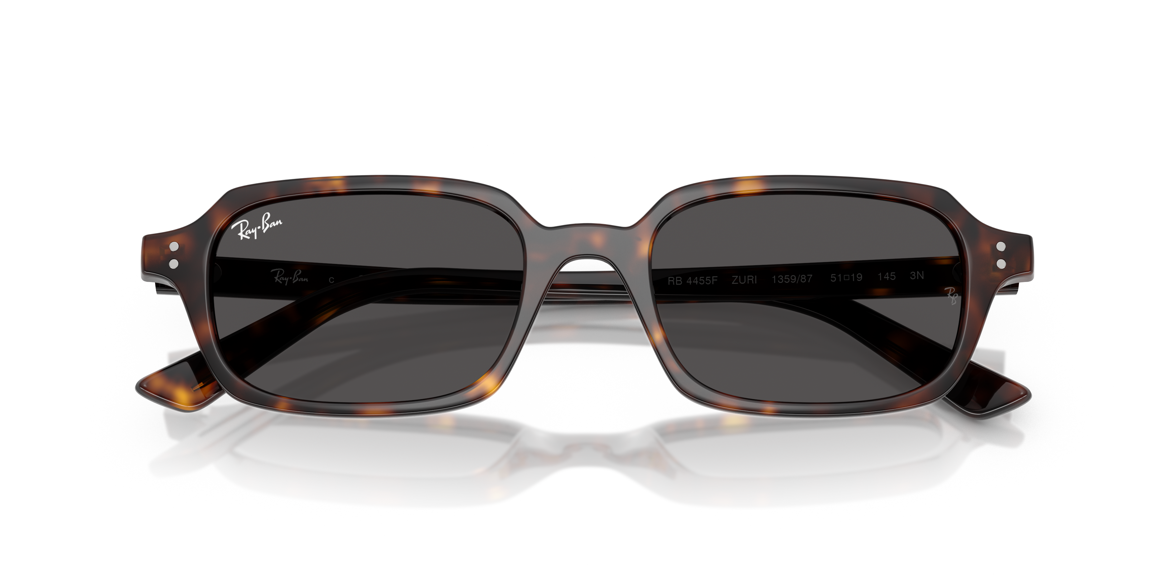 RB4455F Zuri Bio-Based