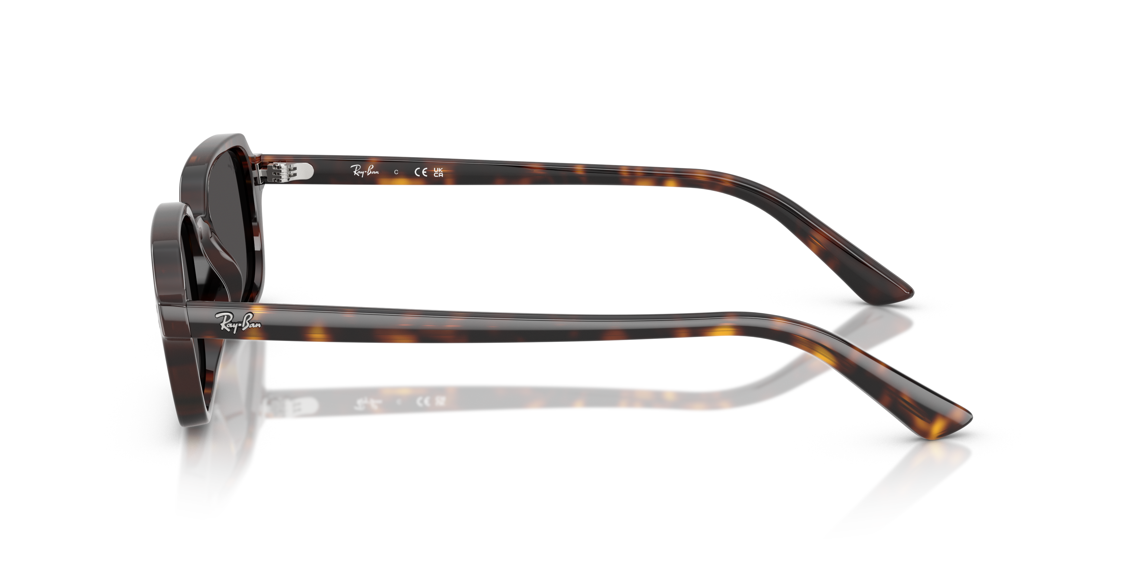 RB4455F Zuri Bio-Based