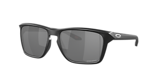 Oakley OO9408 Sliver™ Stealth XS (56 - 17) with Black lenses