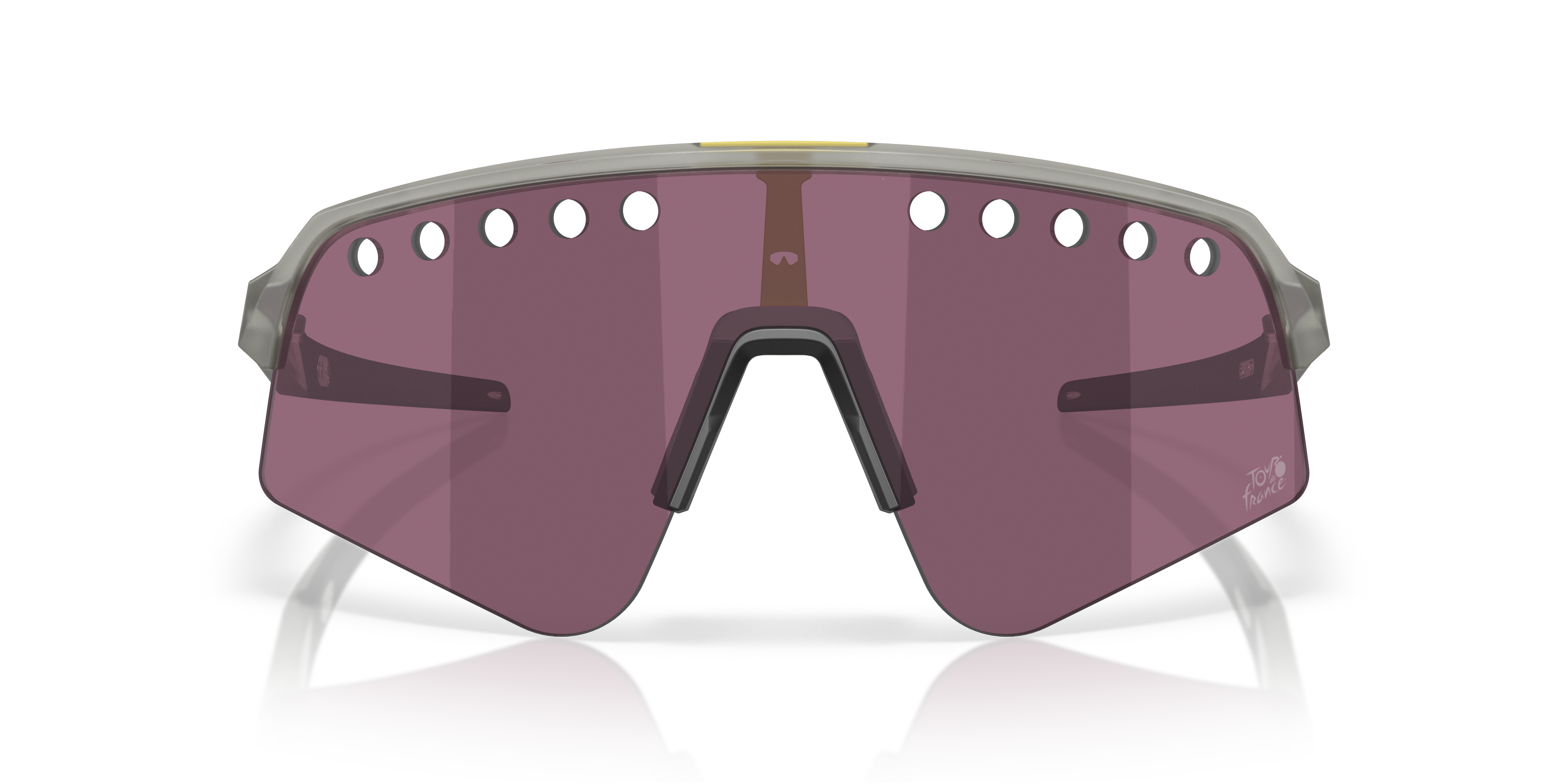 OO9465 2025 Tour De France™ Sutro Lite Sweep