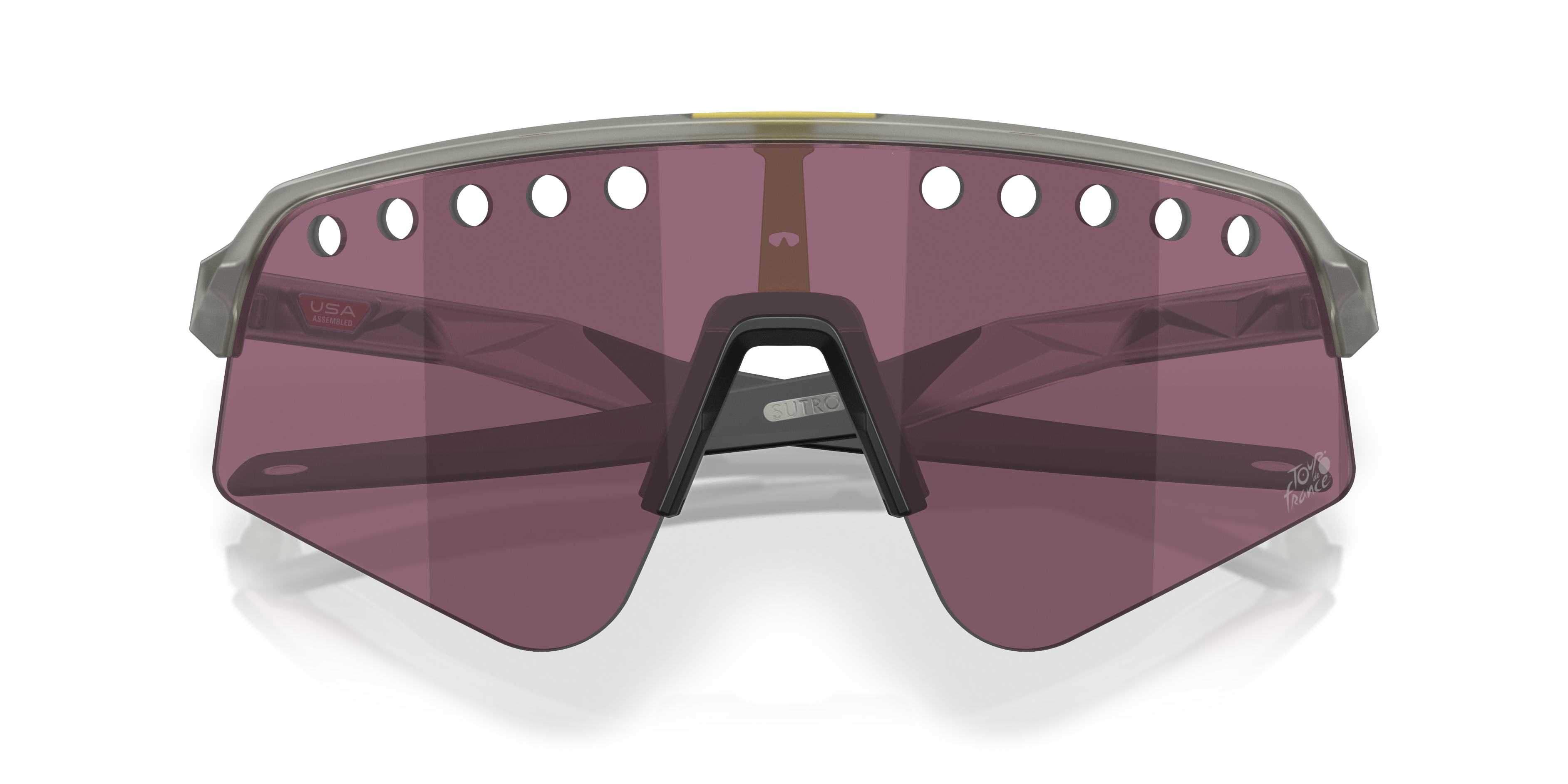 OO9465 2025 Tour De France™ Sutro Lite Sweep