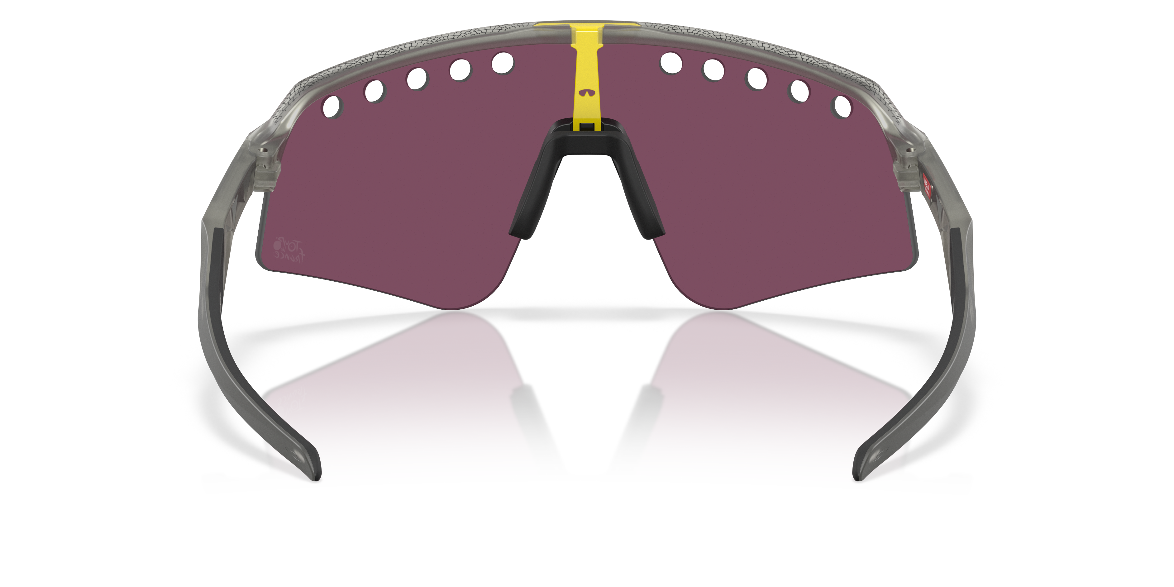 OO9465 2025 Tour De France™ Sutro Lite Sweep