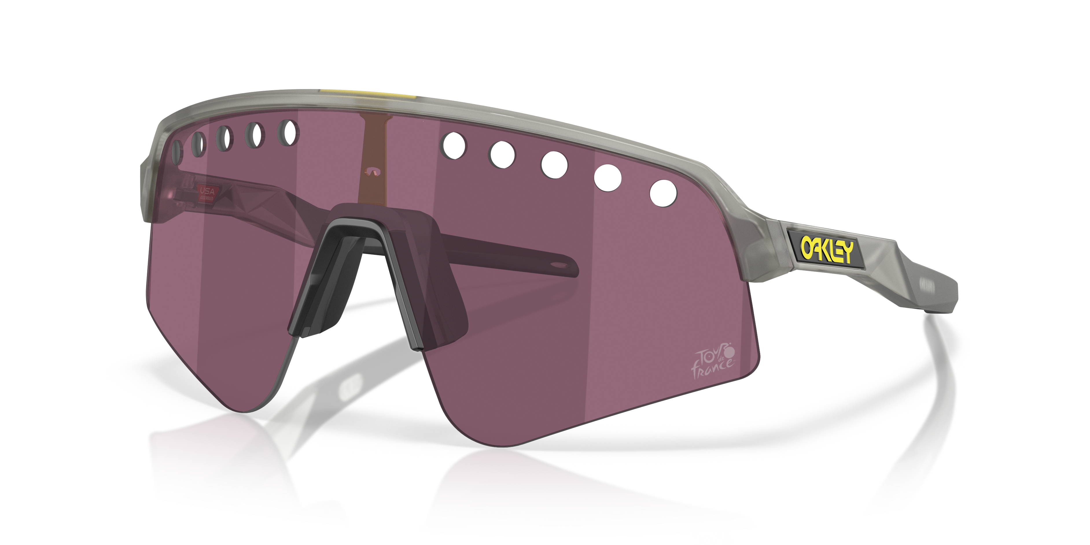 OO9465 2025 Tour De France™ Sutro Lite Sweep