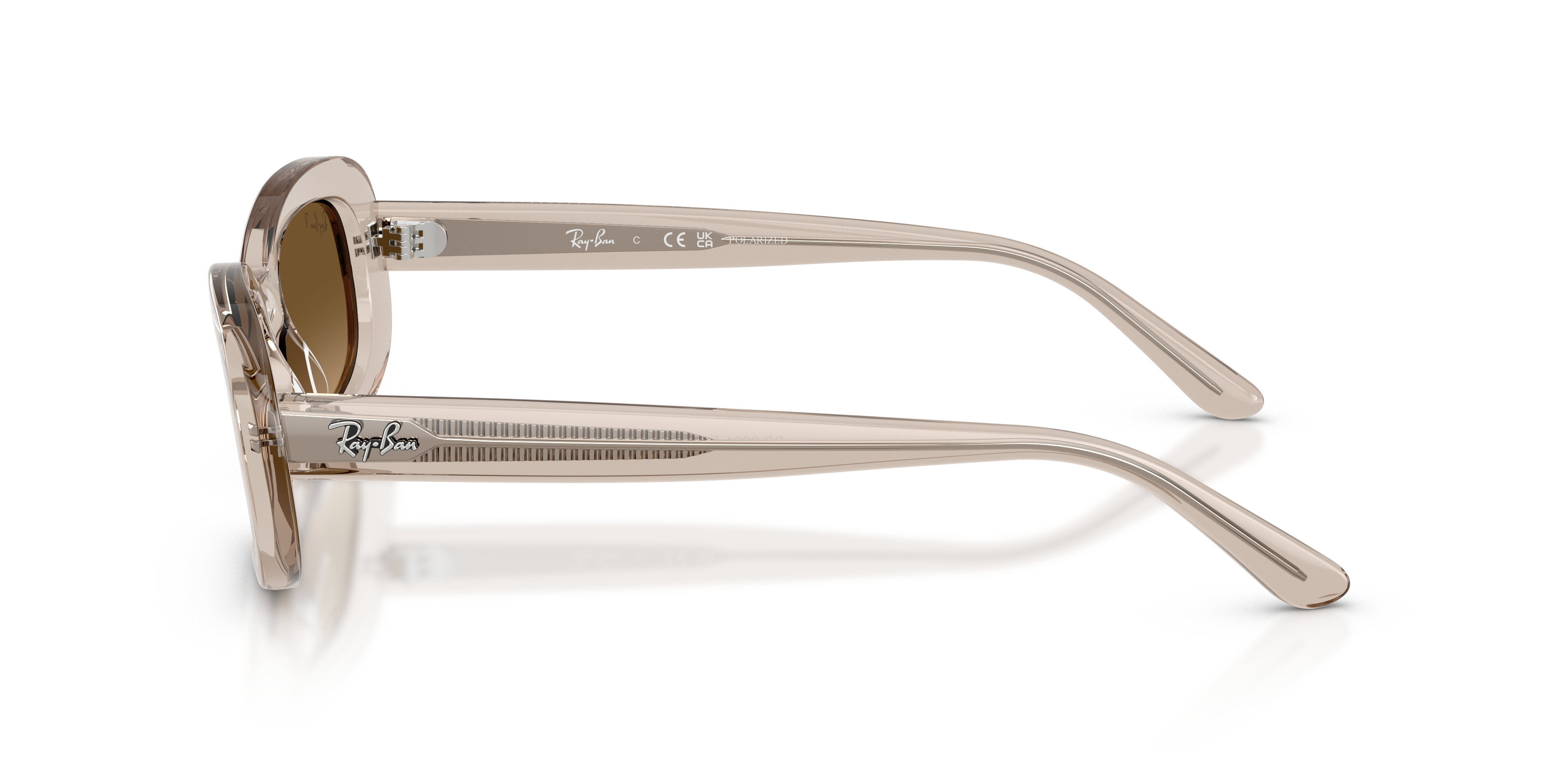 RB2221F