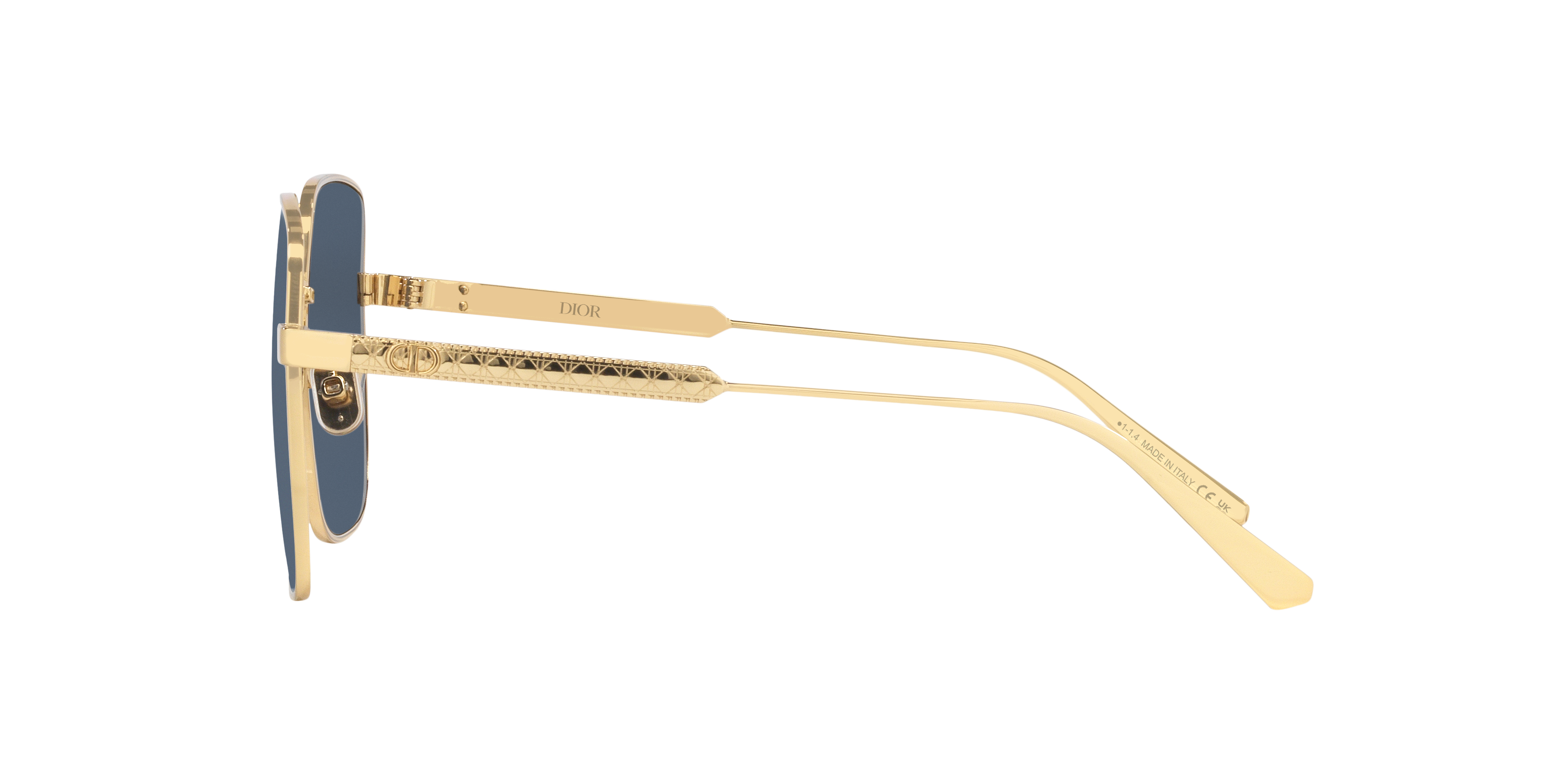 Dior シークイン DM40016U10B800-1_720x.jpg?v=