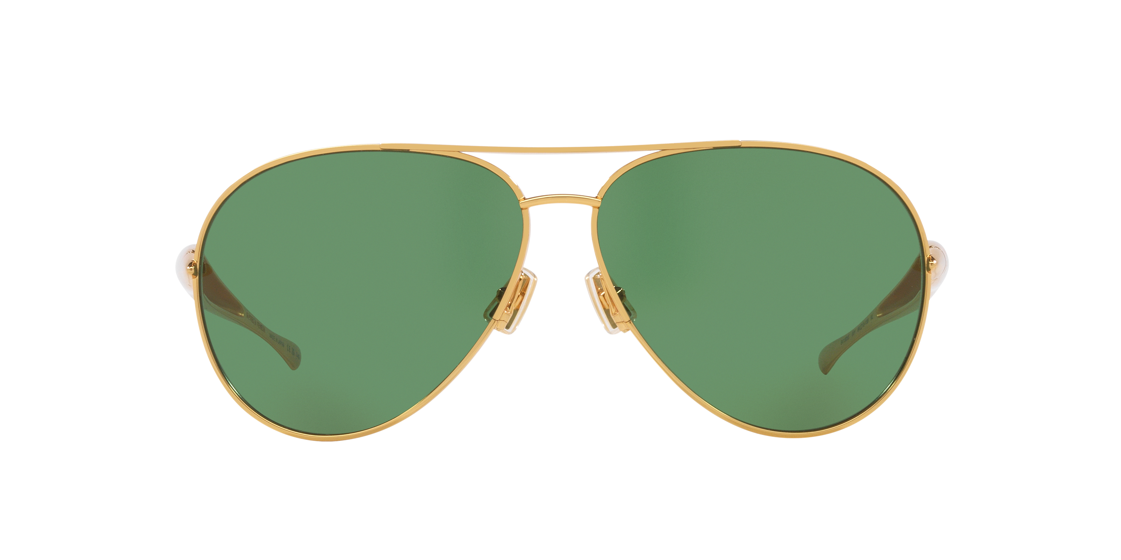 【関税＆送料込み】Bottega Veneta Bv1305S Linea Unapologeti Bottega Veneta BV1305S 001 Sunglasses - US