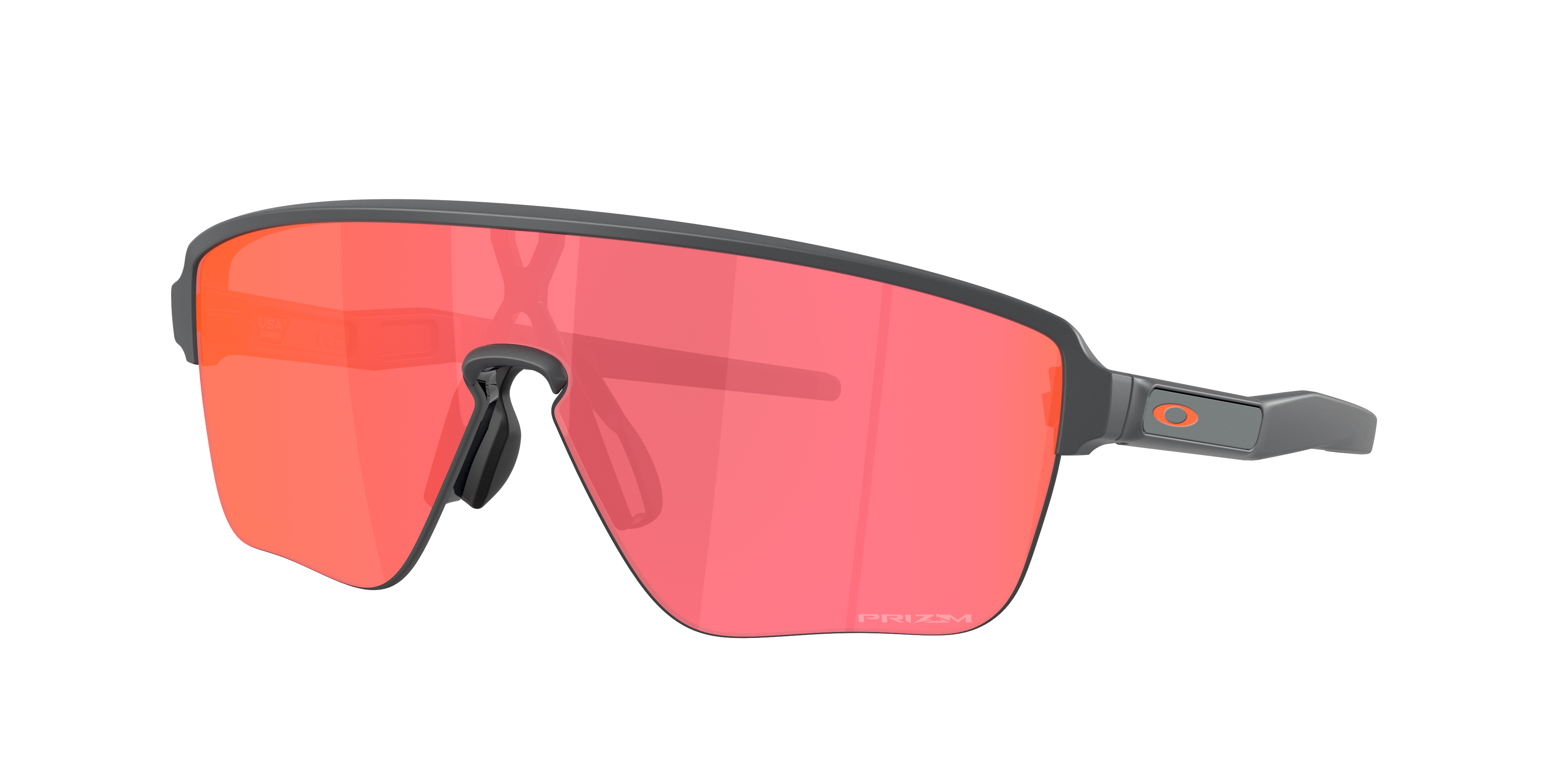 0OO9415__941510__P21__noshad__