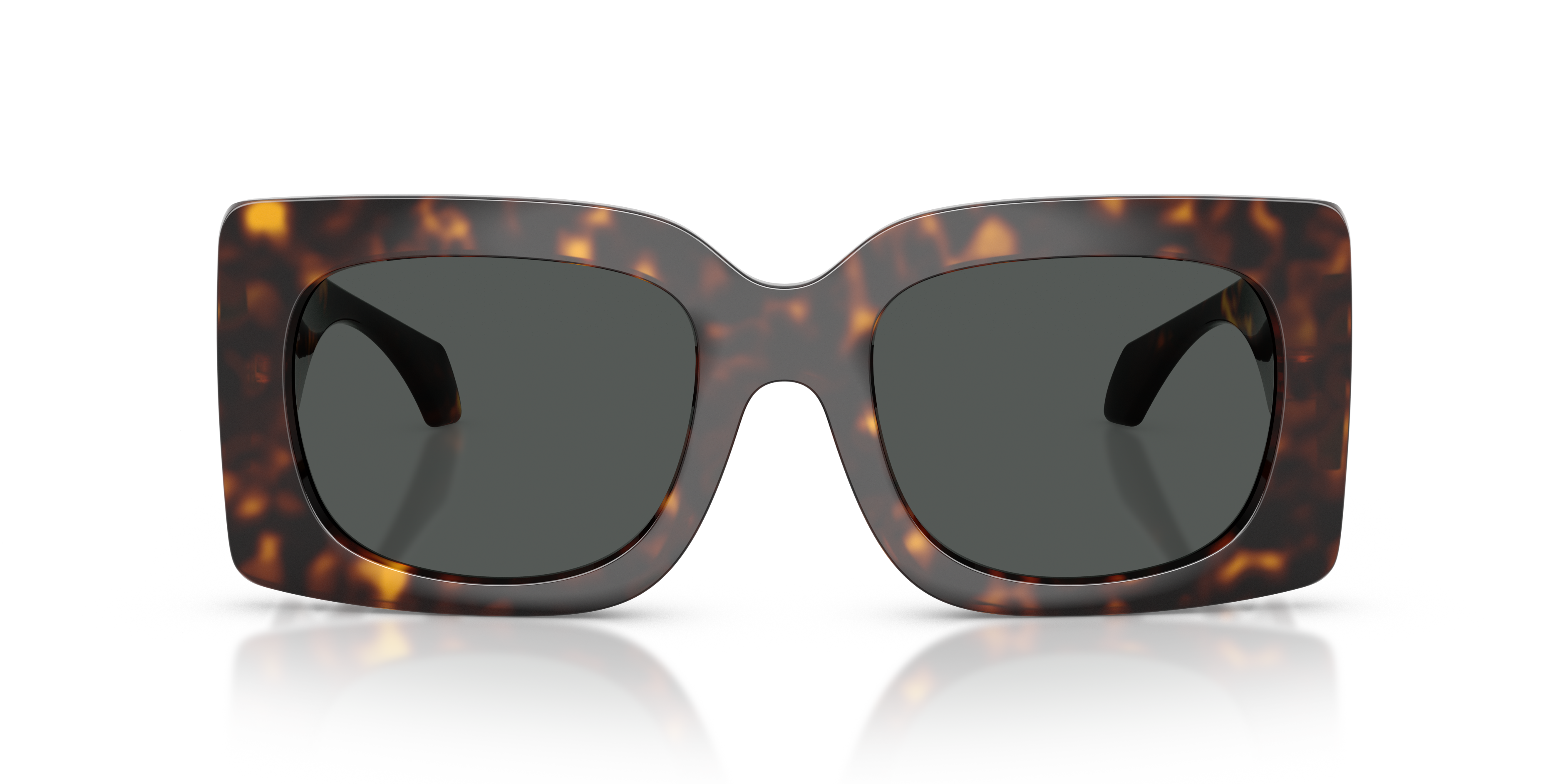VE4496U