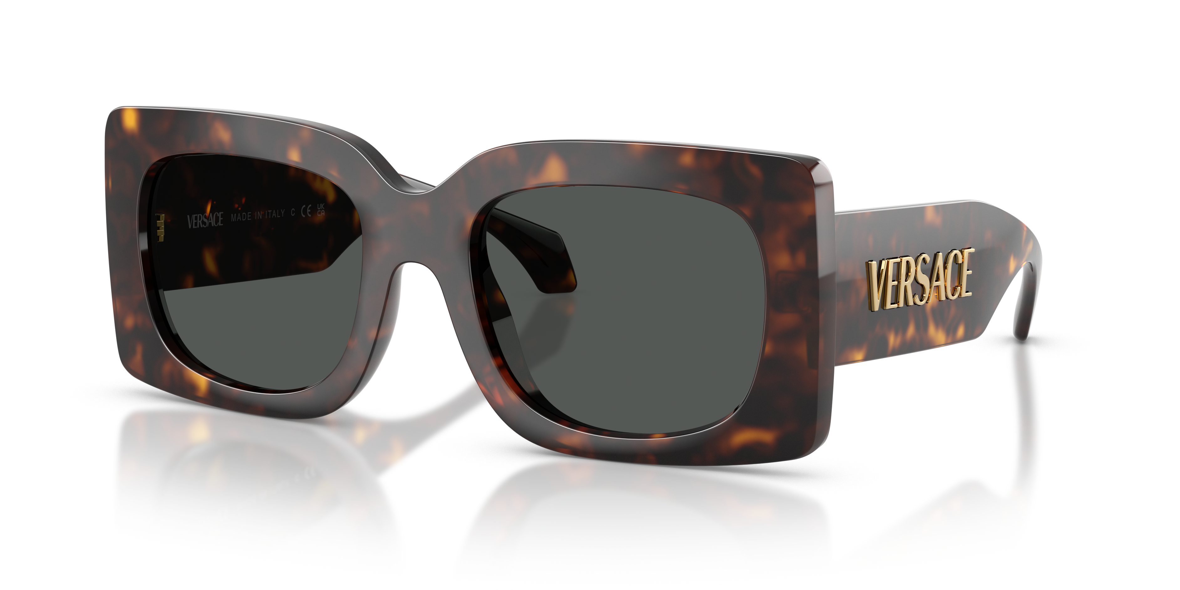 VE4496U