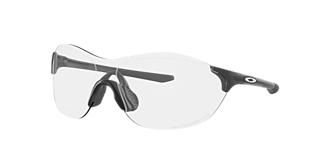 OAKLEY（オークリー）限定モデル　 OO7064-83 Oakley OO7064 Flight Deck™ M Snow Goggles M ( - 00) with Red