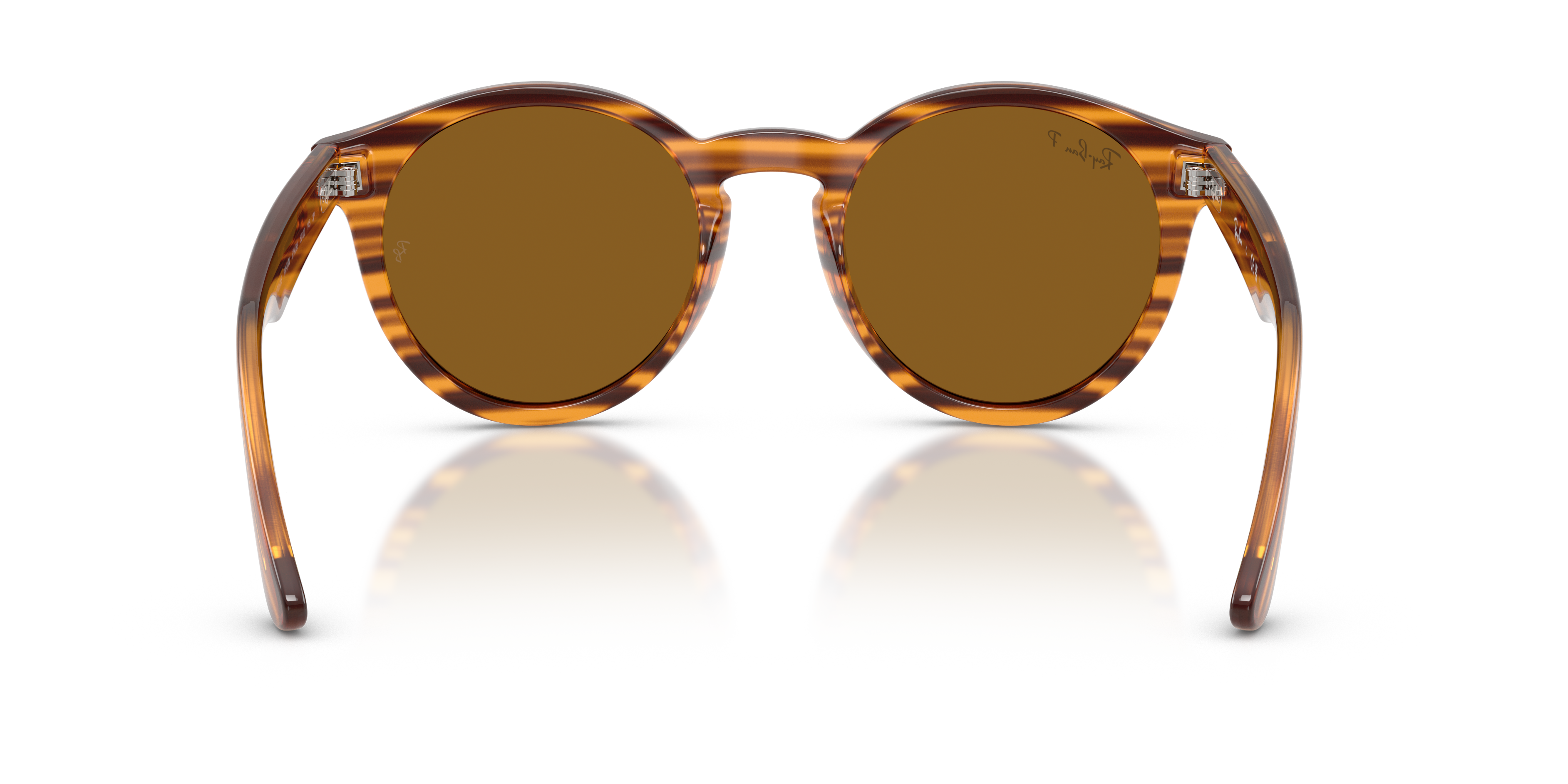 RBR0505S 2180 Reverse