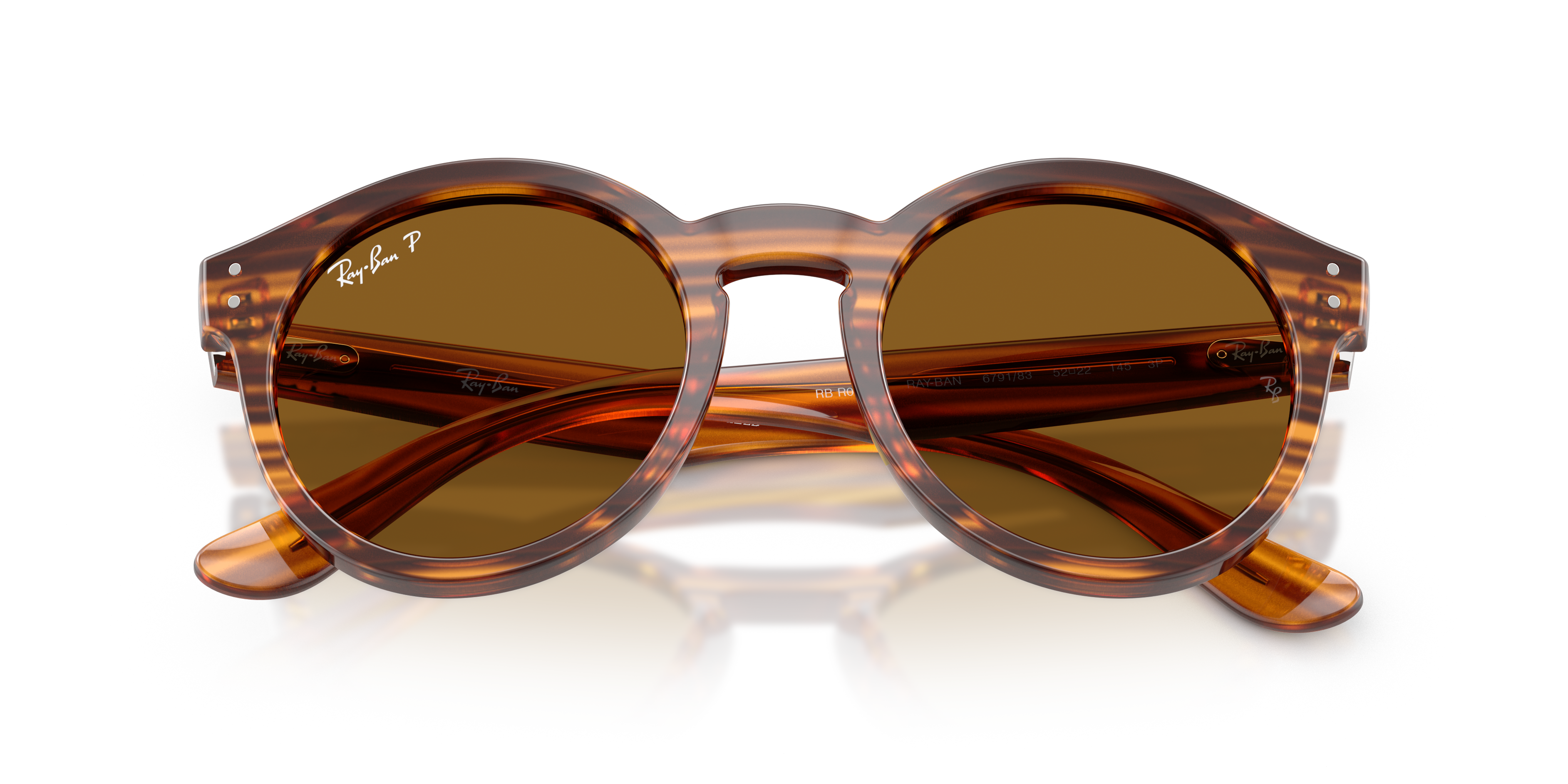 RBR0505S 2180 Reverse