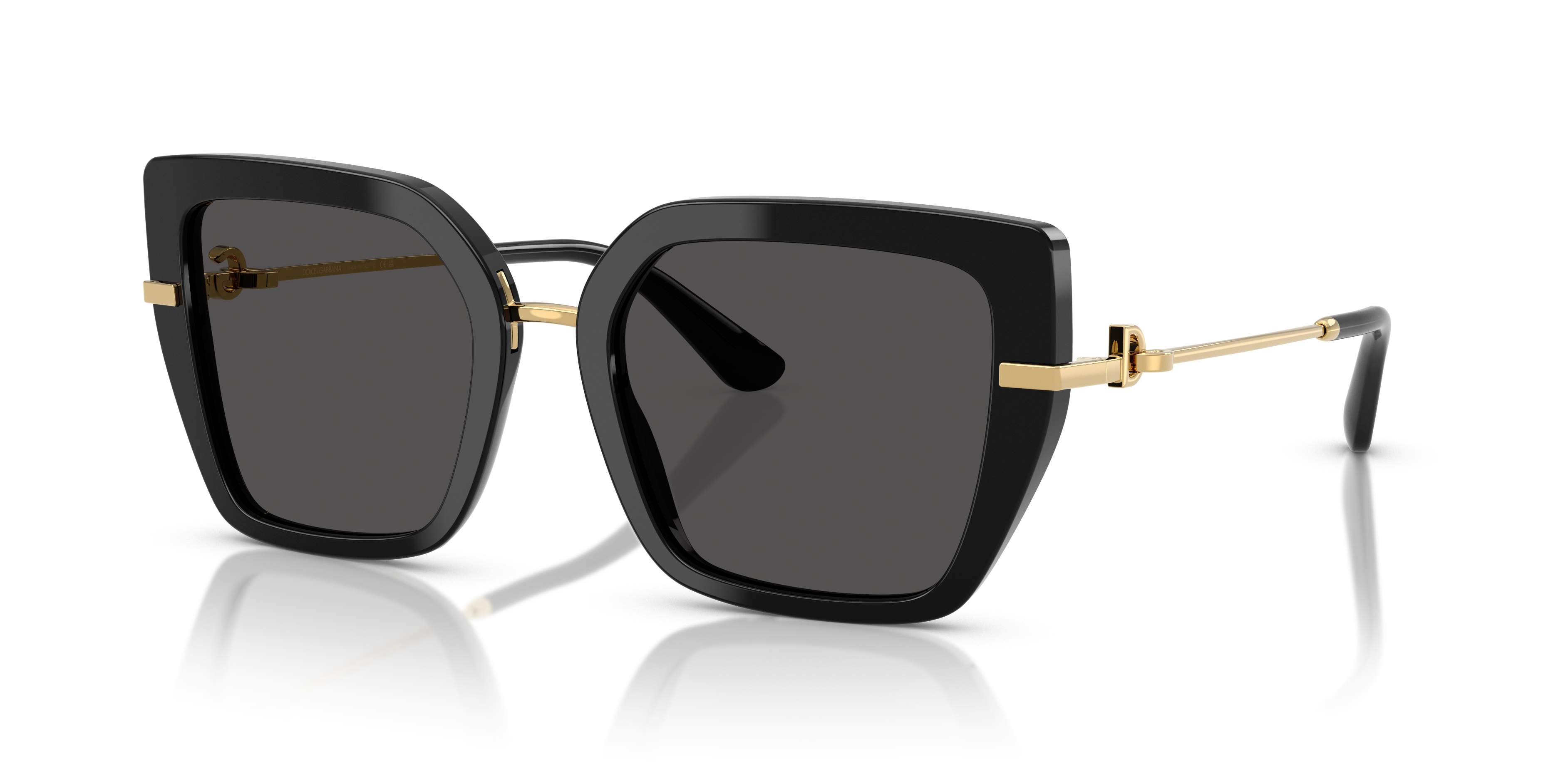 0DG4474F__501_87__P21__shad__q