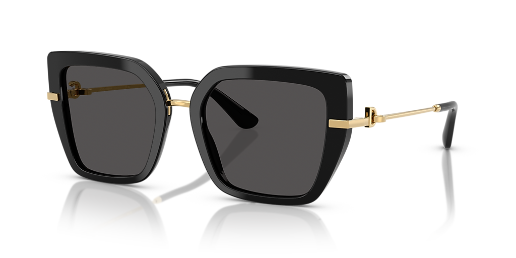 Dolce&Gabbana DG4474F