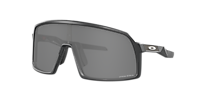 Oakley OO9462 Sutro S High Resolution Collection S (0 - 128