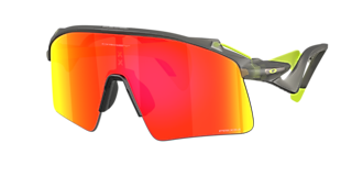 小物 oakley SUTRO s Sutro S Prizm Sapphire Lenses, Matte Navy Frame Sunglasses