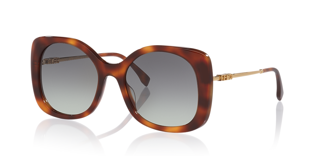 Fendi Fendigraphy FE40201I