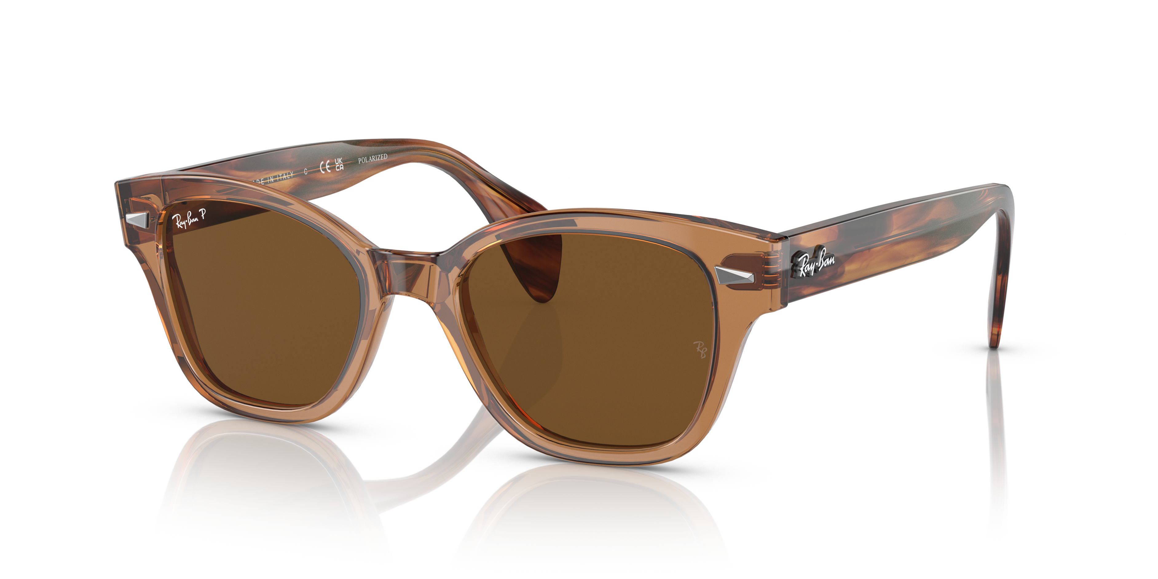RB0880SF