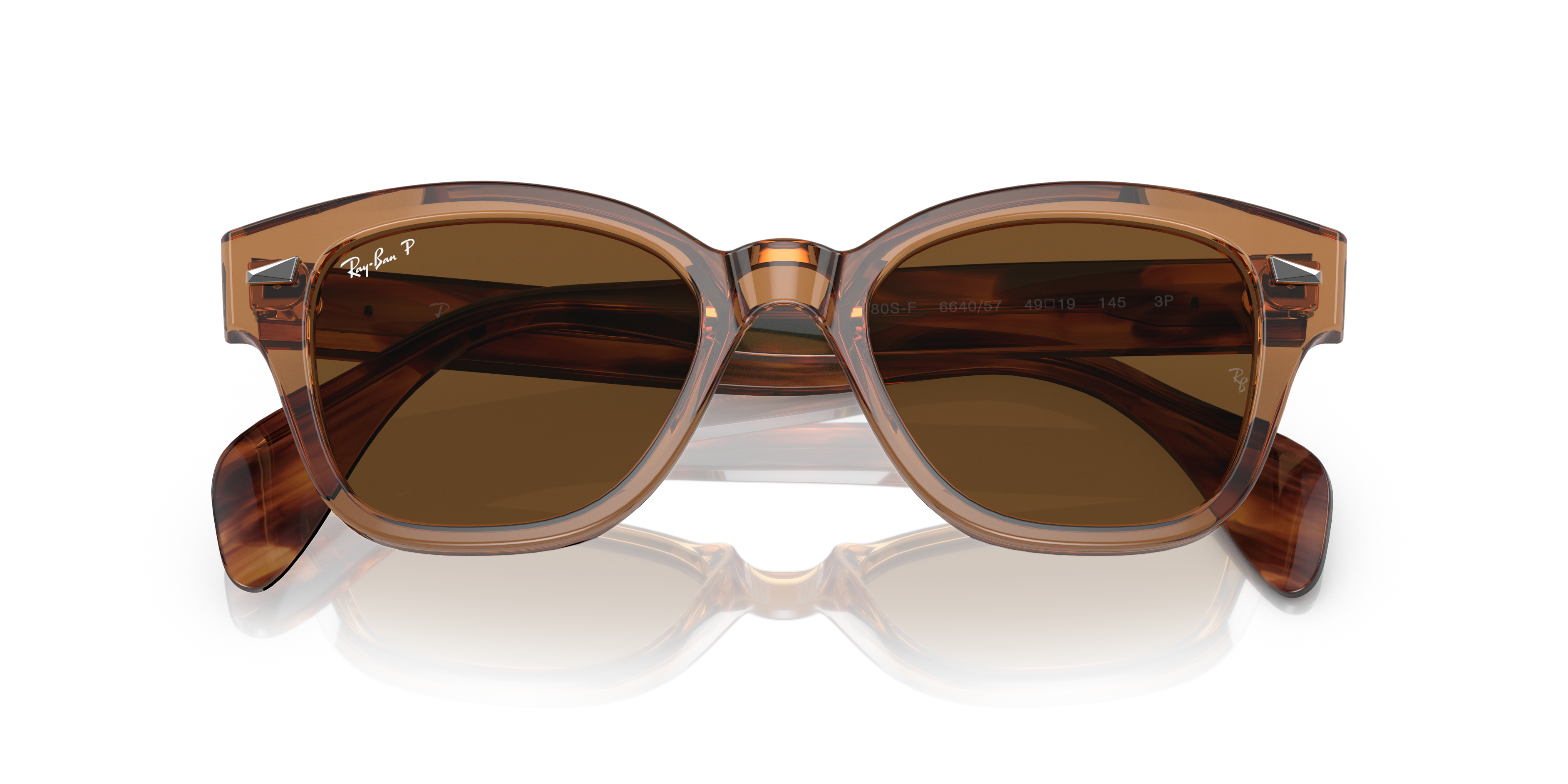 RB0880SF