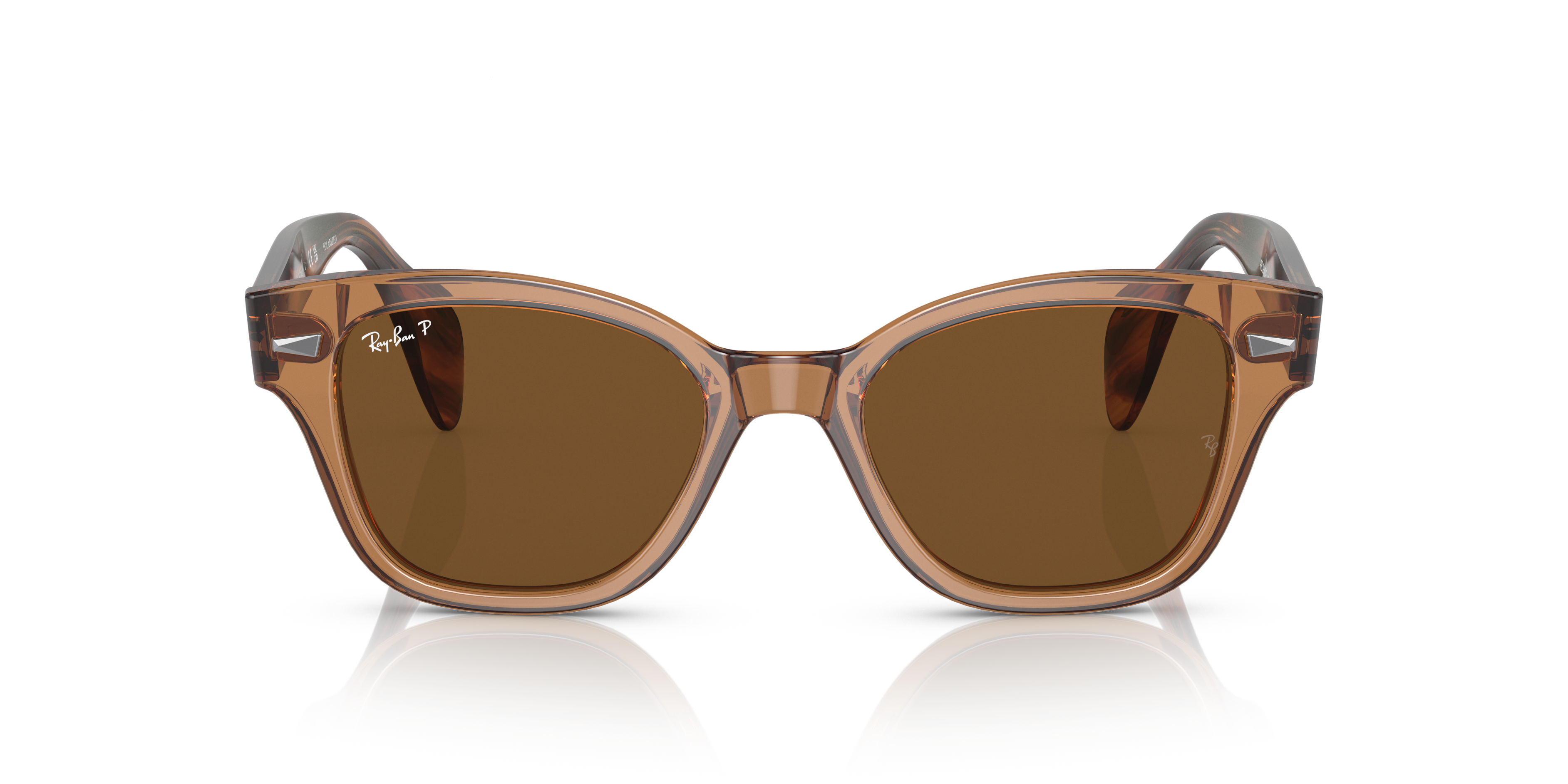 RB0880SF