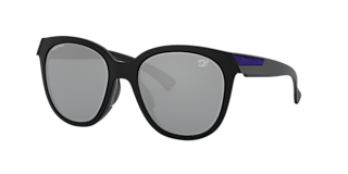 Oakley OO9313 EVZero™ Path® (Low Bridge Fit) L (0 - 138