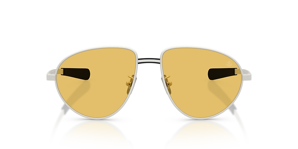 メガネ Moncler ML5062 028 Round Gold l Frame Glasses Moncler ME2005 3003 Glasses - US